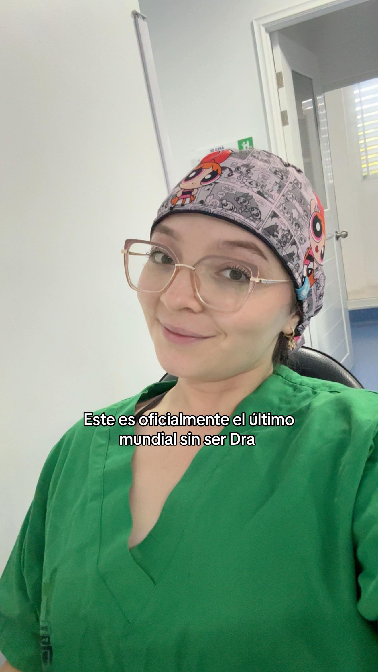 @Maleja