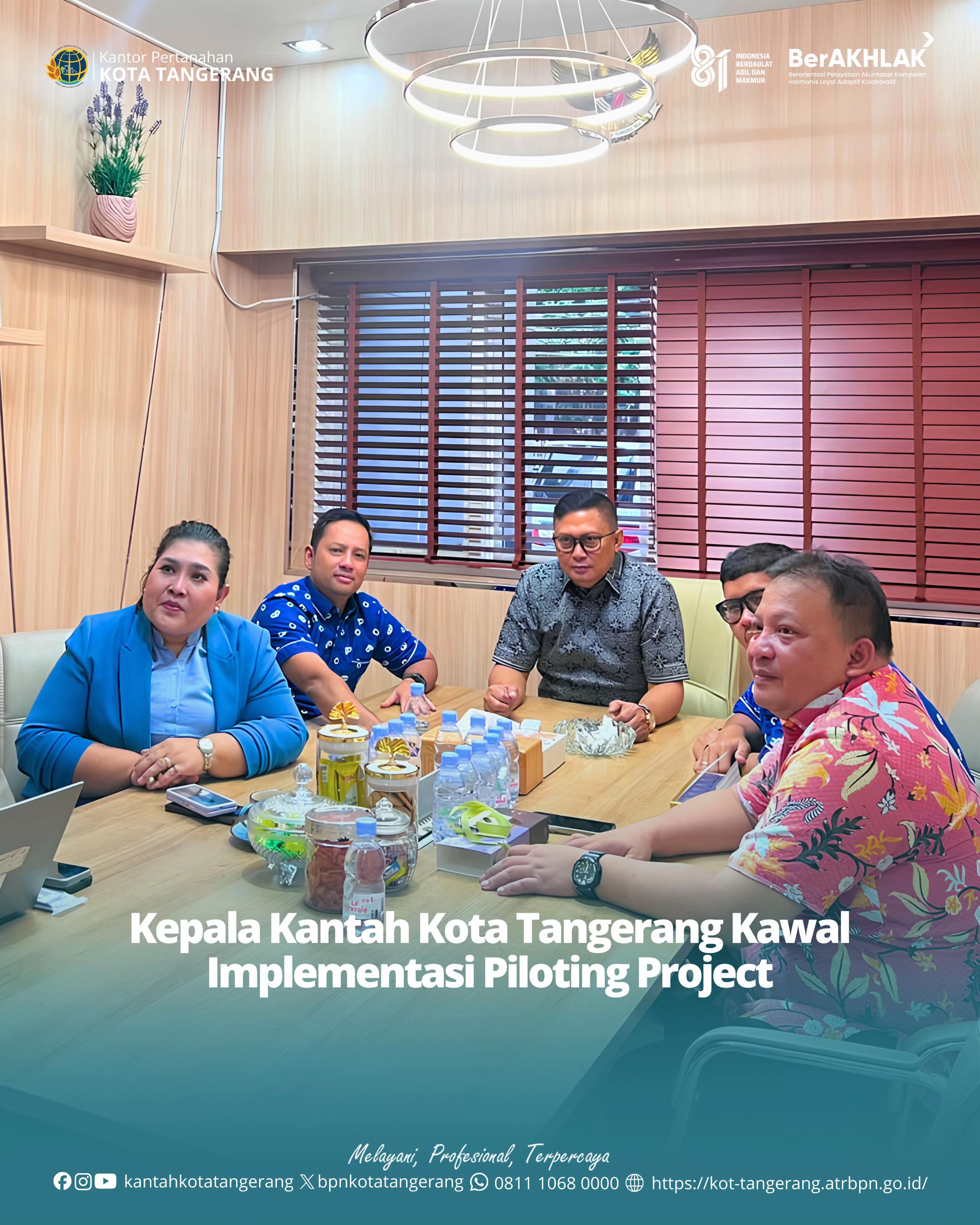 @Kantahkotatangerang