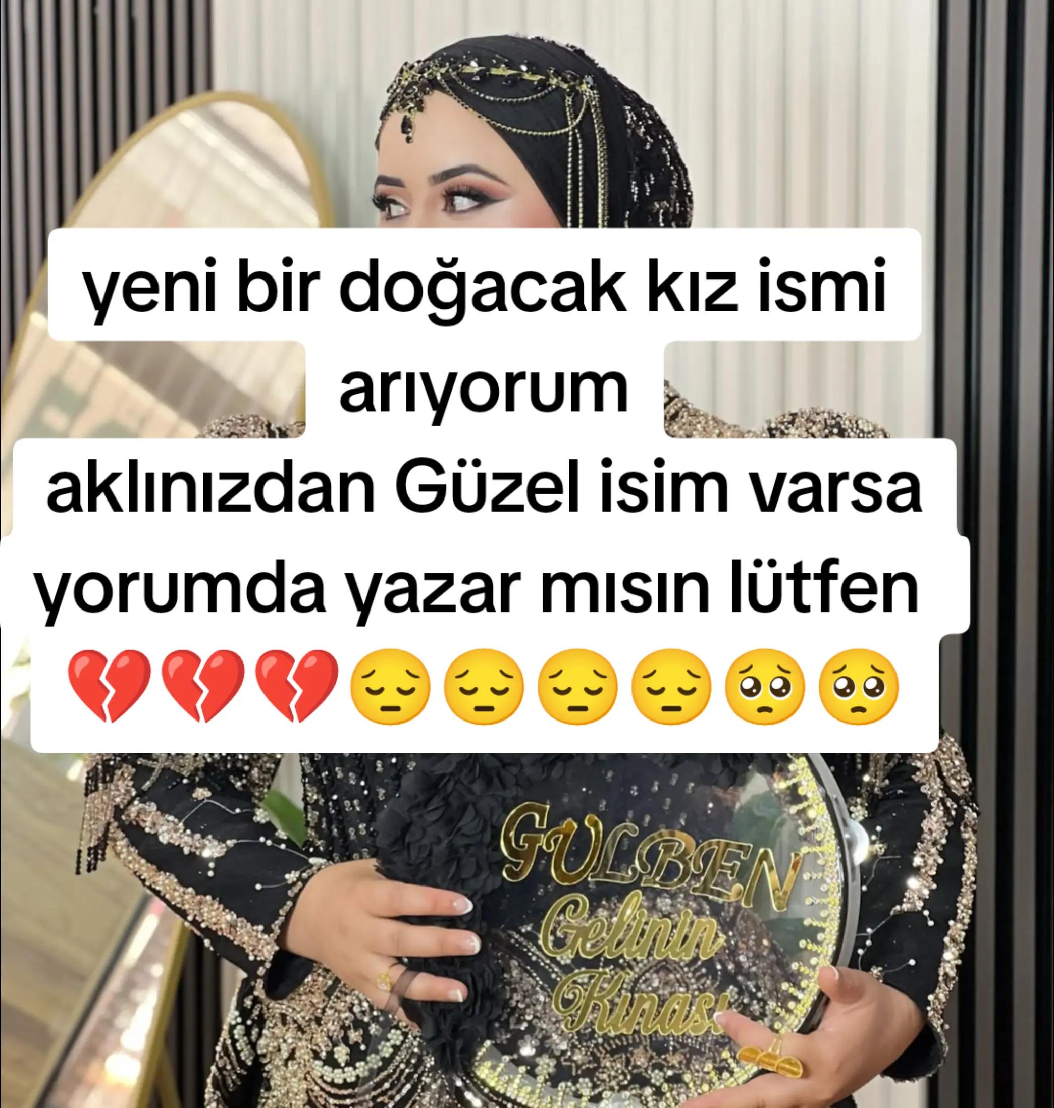 @mizgin