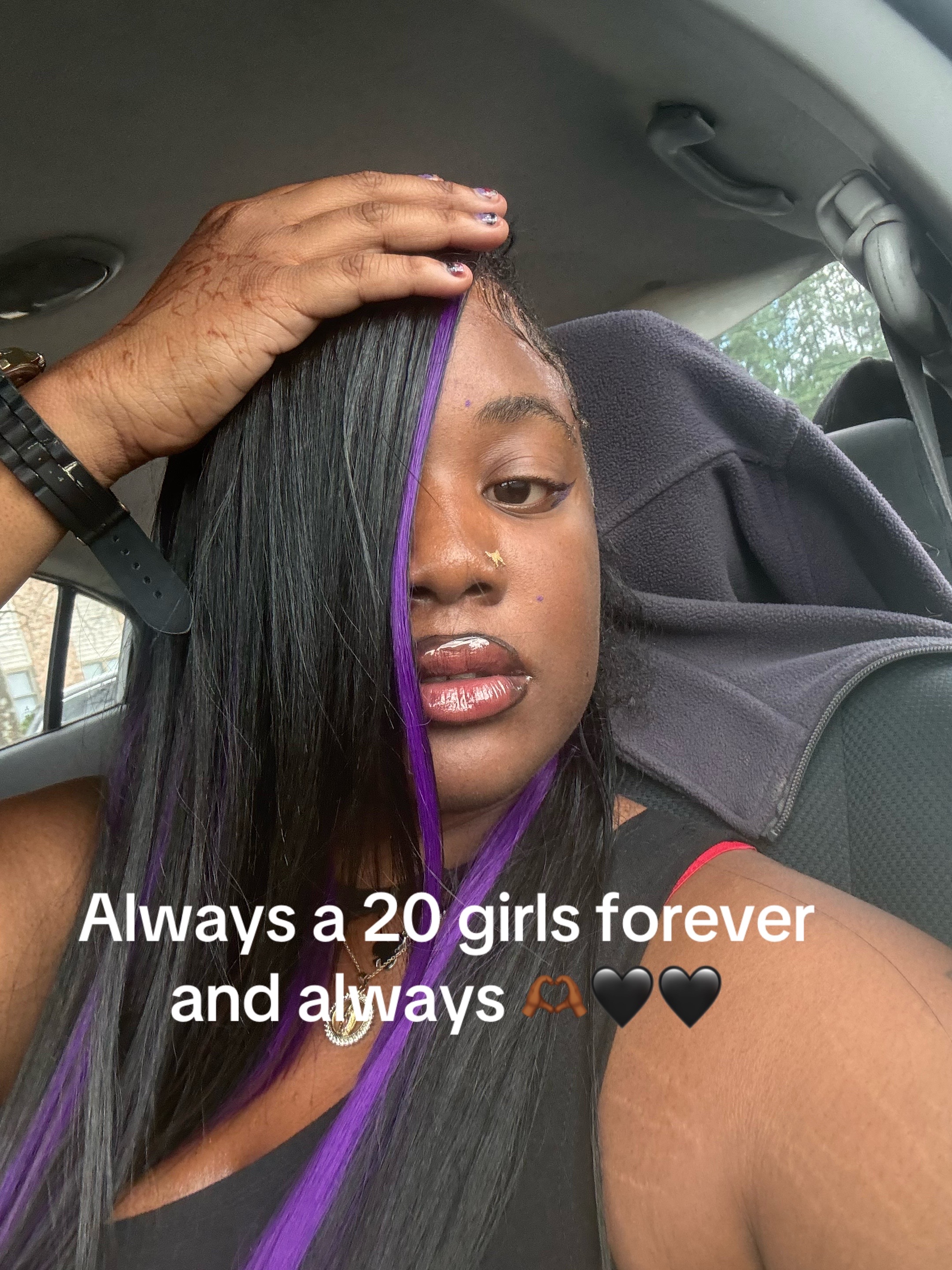 @cyberprincess22!