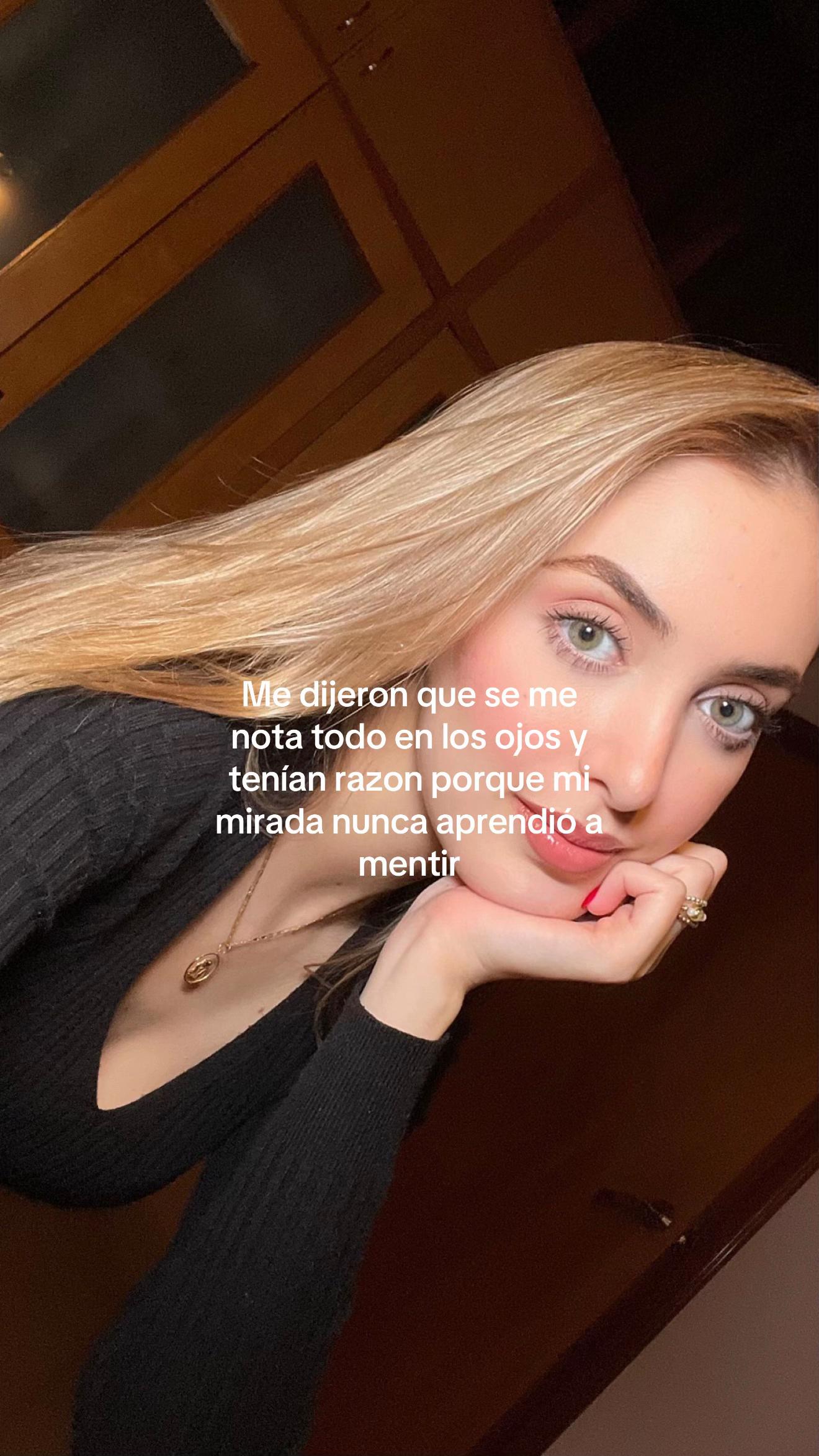 @ltsmariamhabach