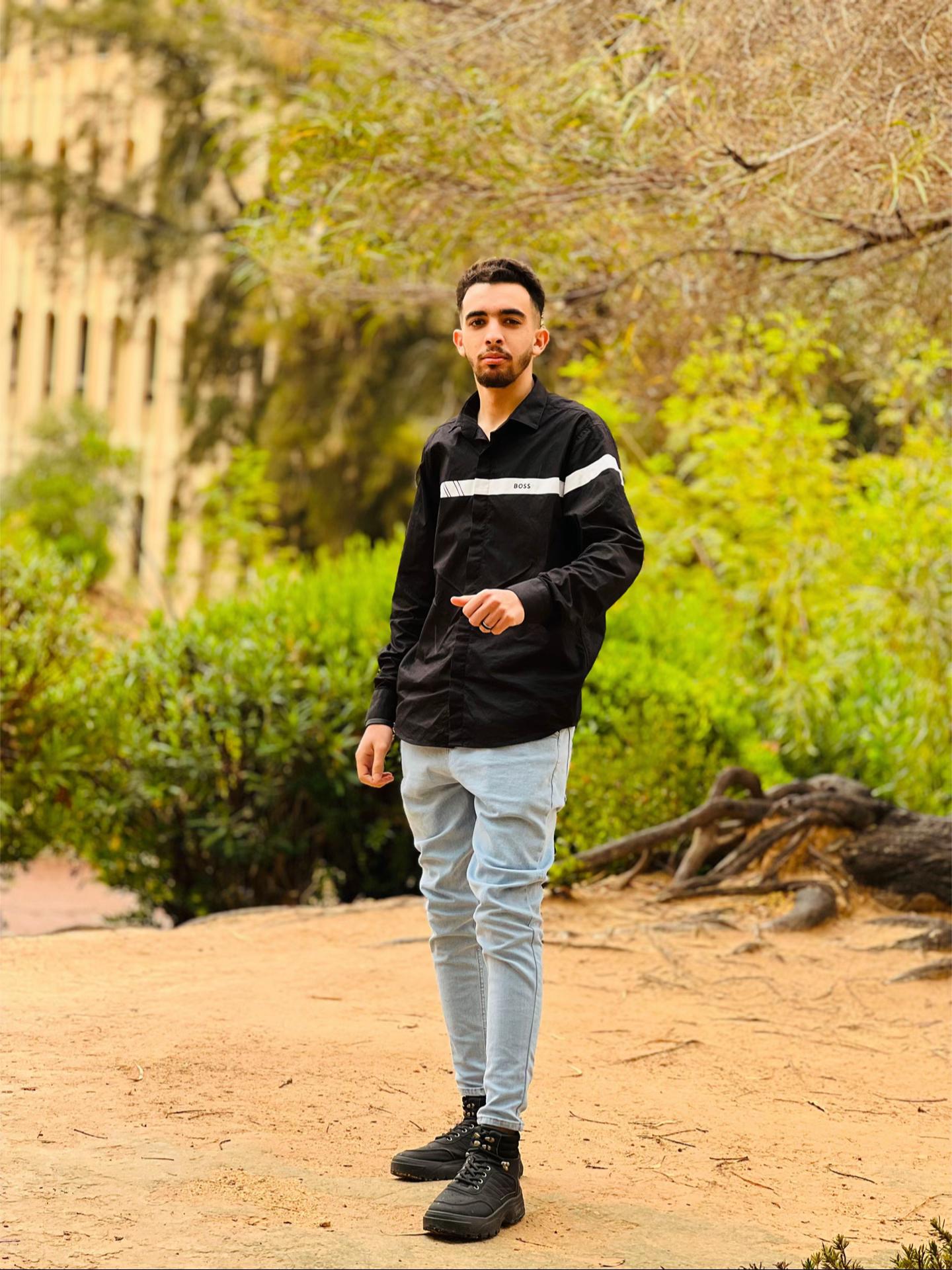 @رجب المتخطري🦅.