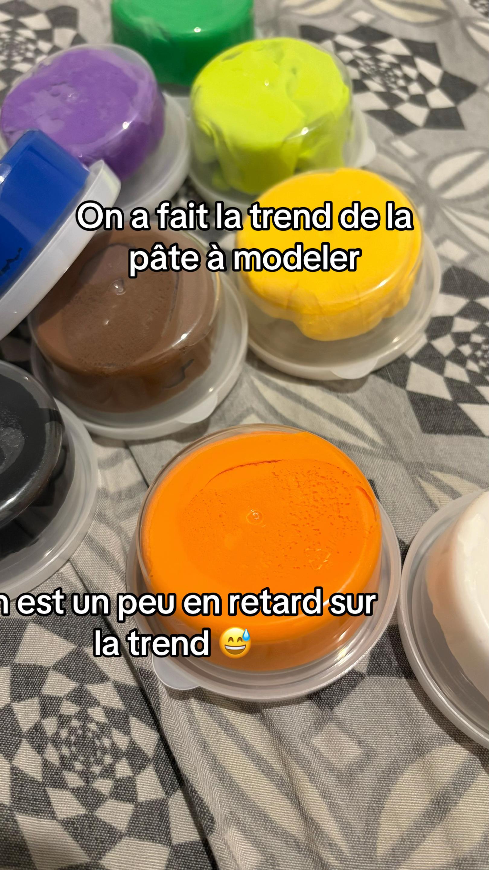 @Ma&euml;vajlm