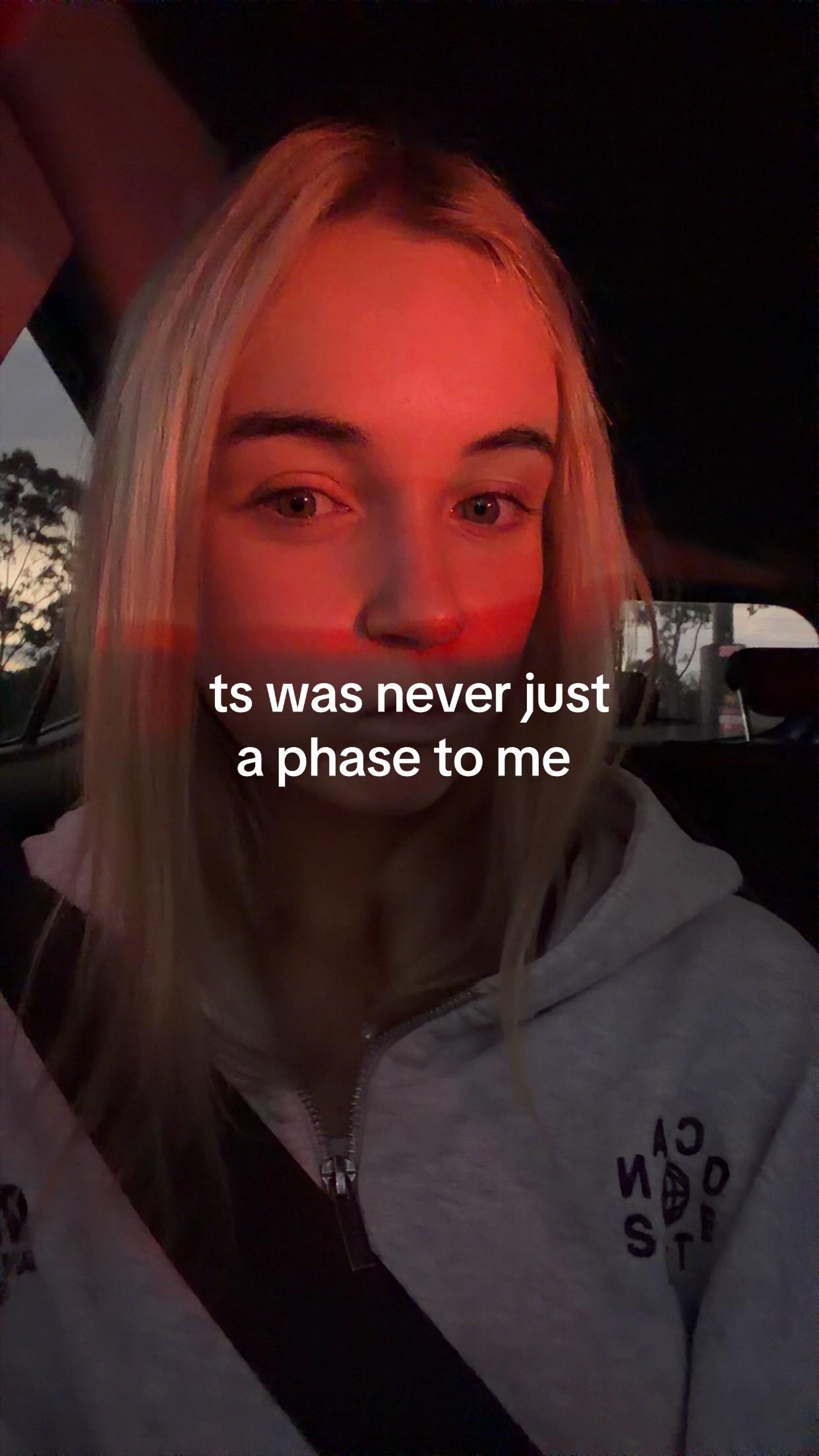 @bella!!