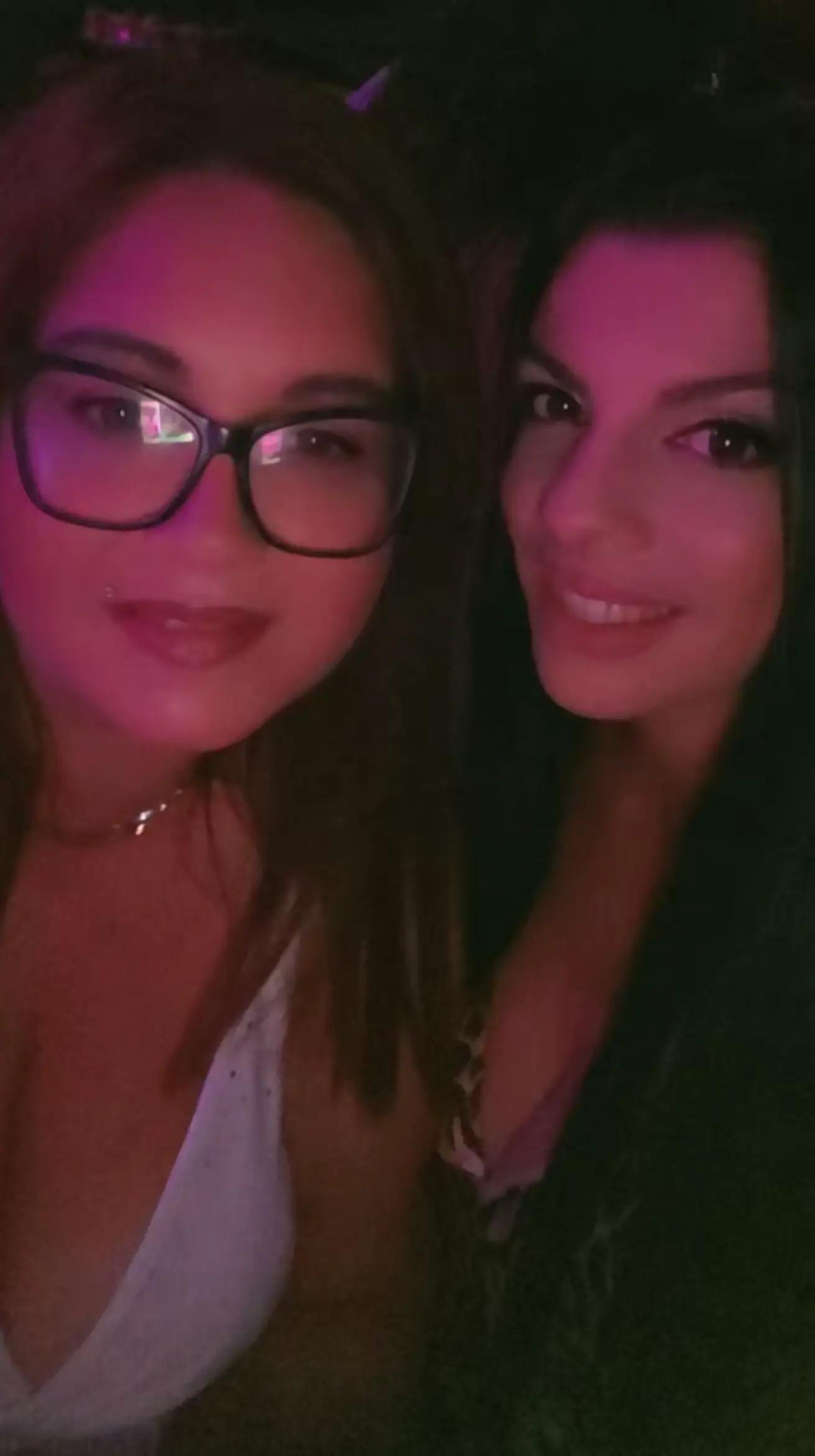 @Σωτηρία Μανάρα
