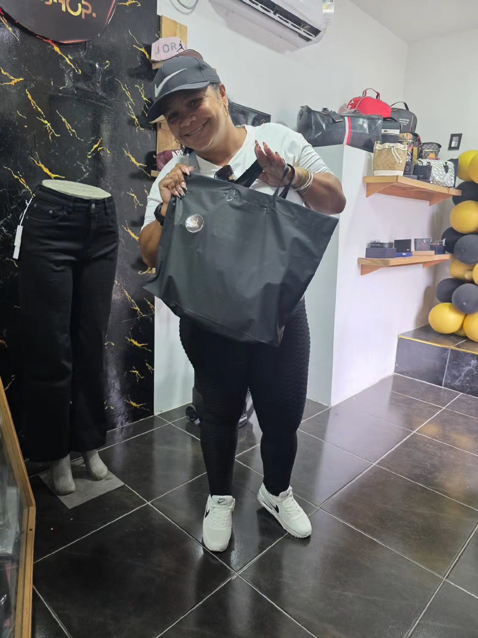 @RCSHOP2