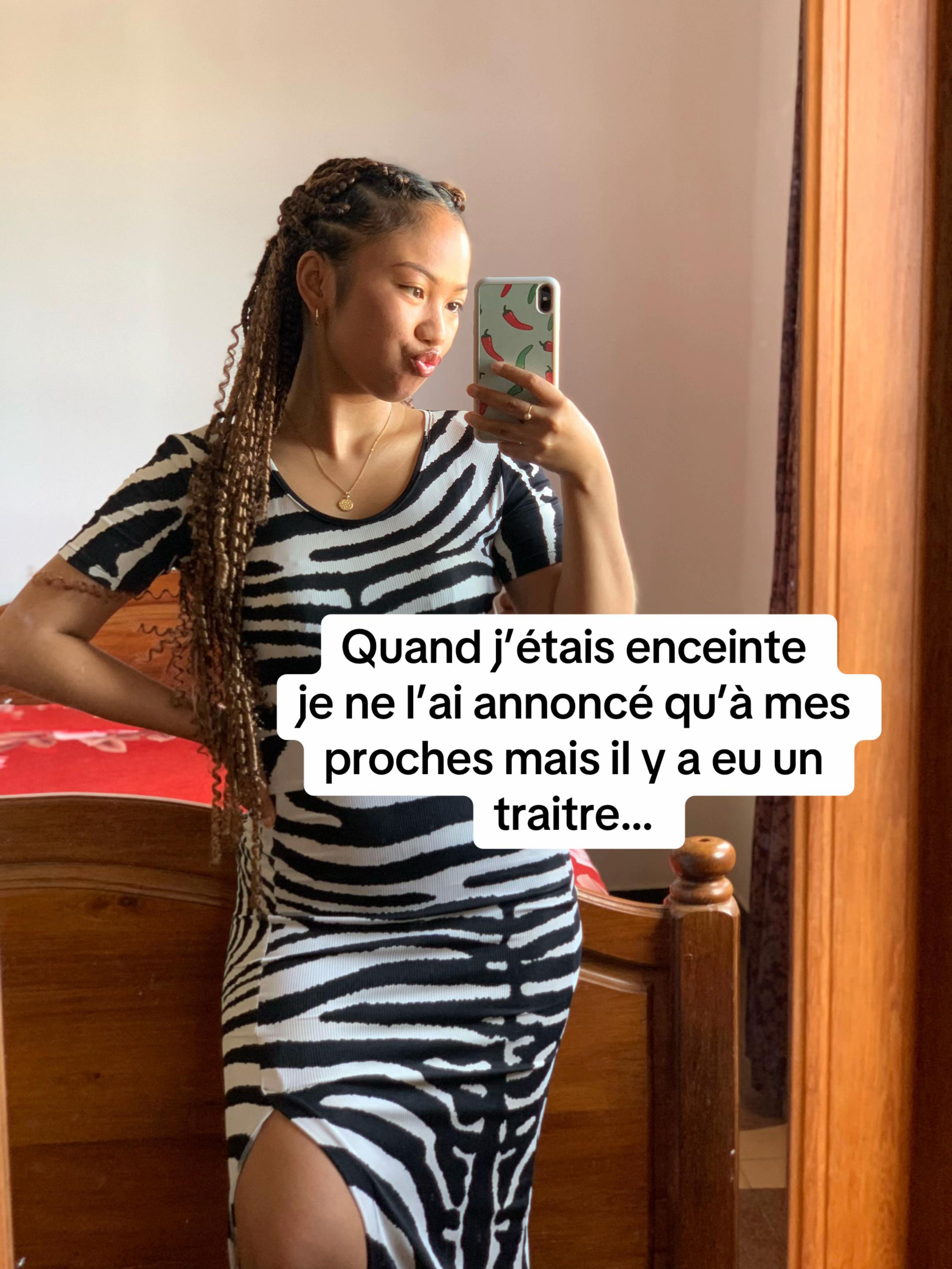 @Michou Jazzmin 🇲🇬🇷🇪