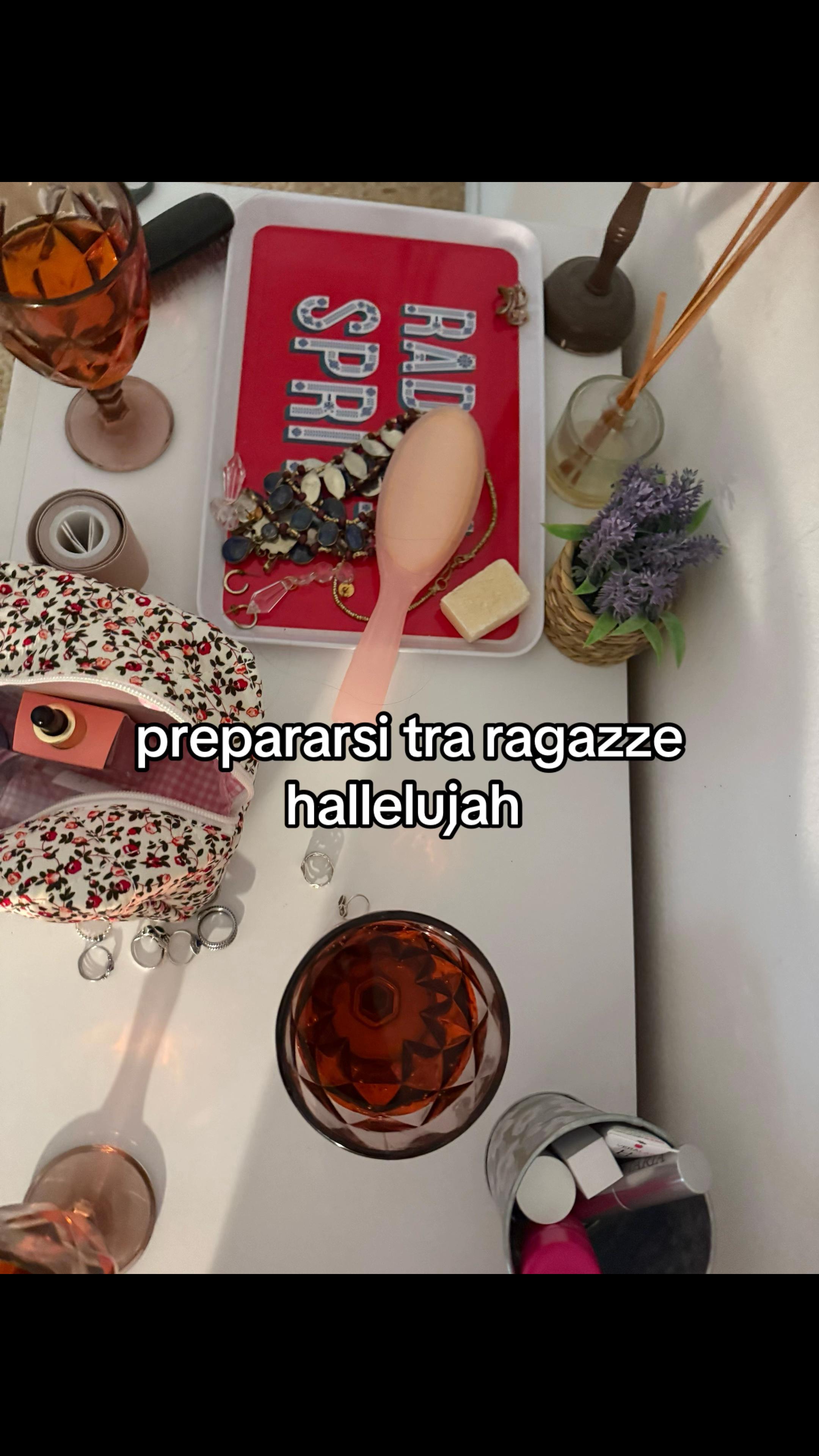 @matildecaressaa