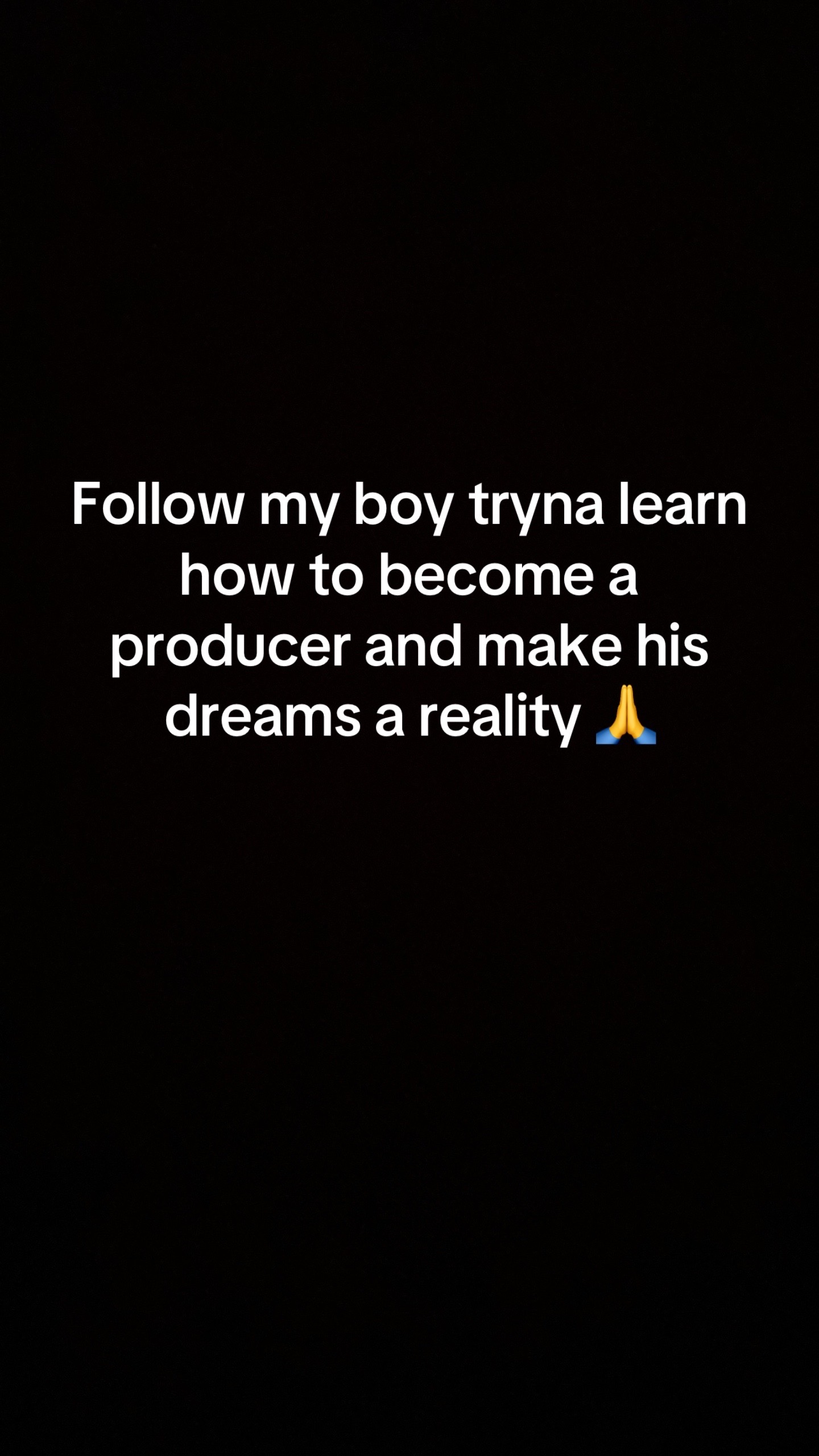 @Clipss.io