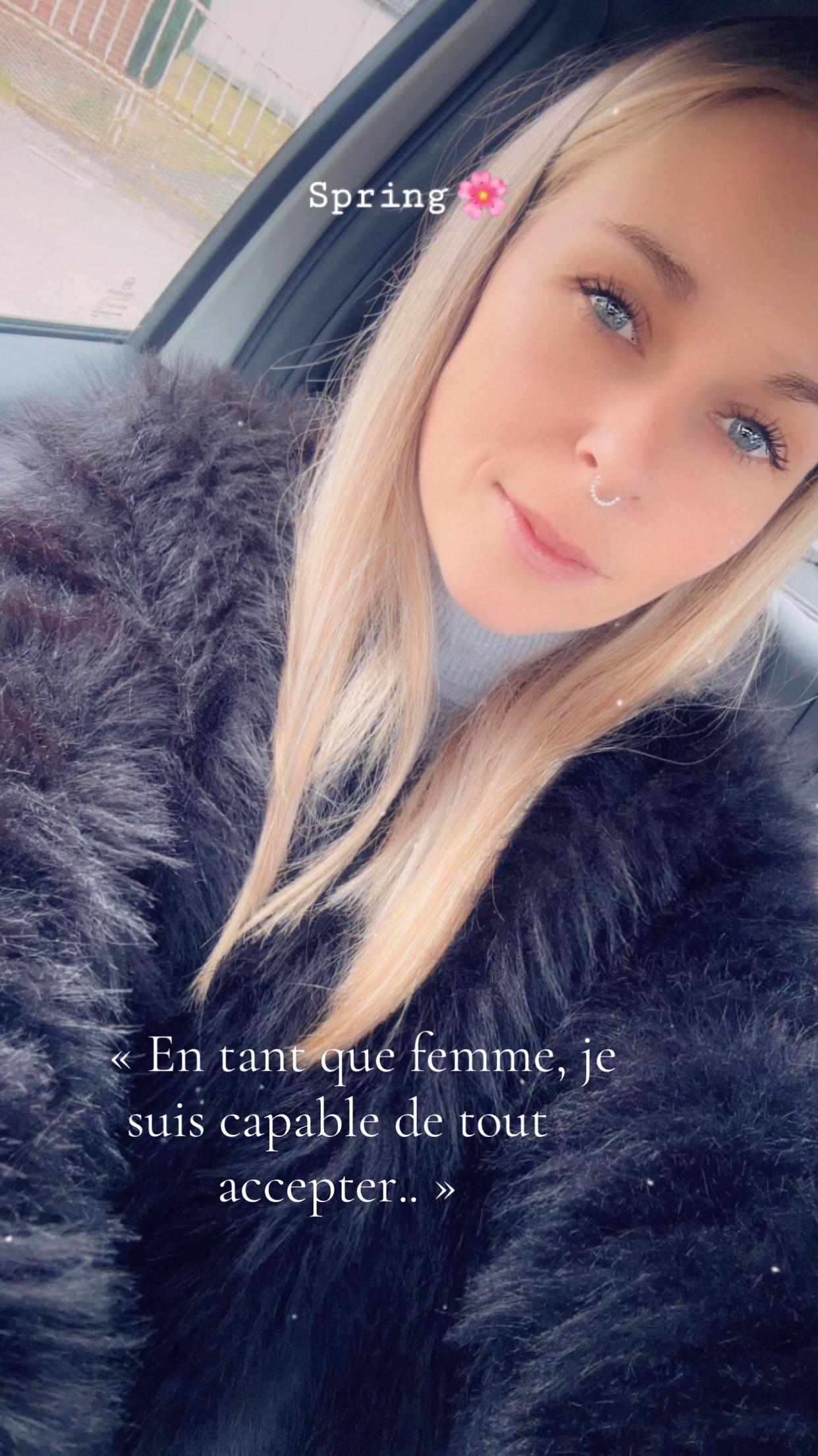@🦁 Maarinelmr 🦁