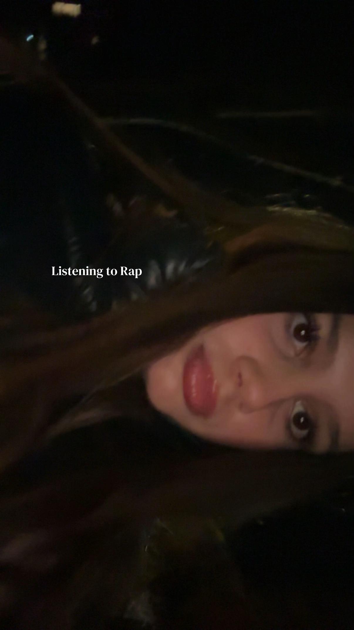 @𝓛𝓾𝓲𝓼𝓪🪽🌟🪩