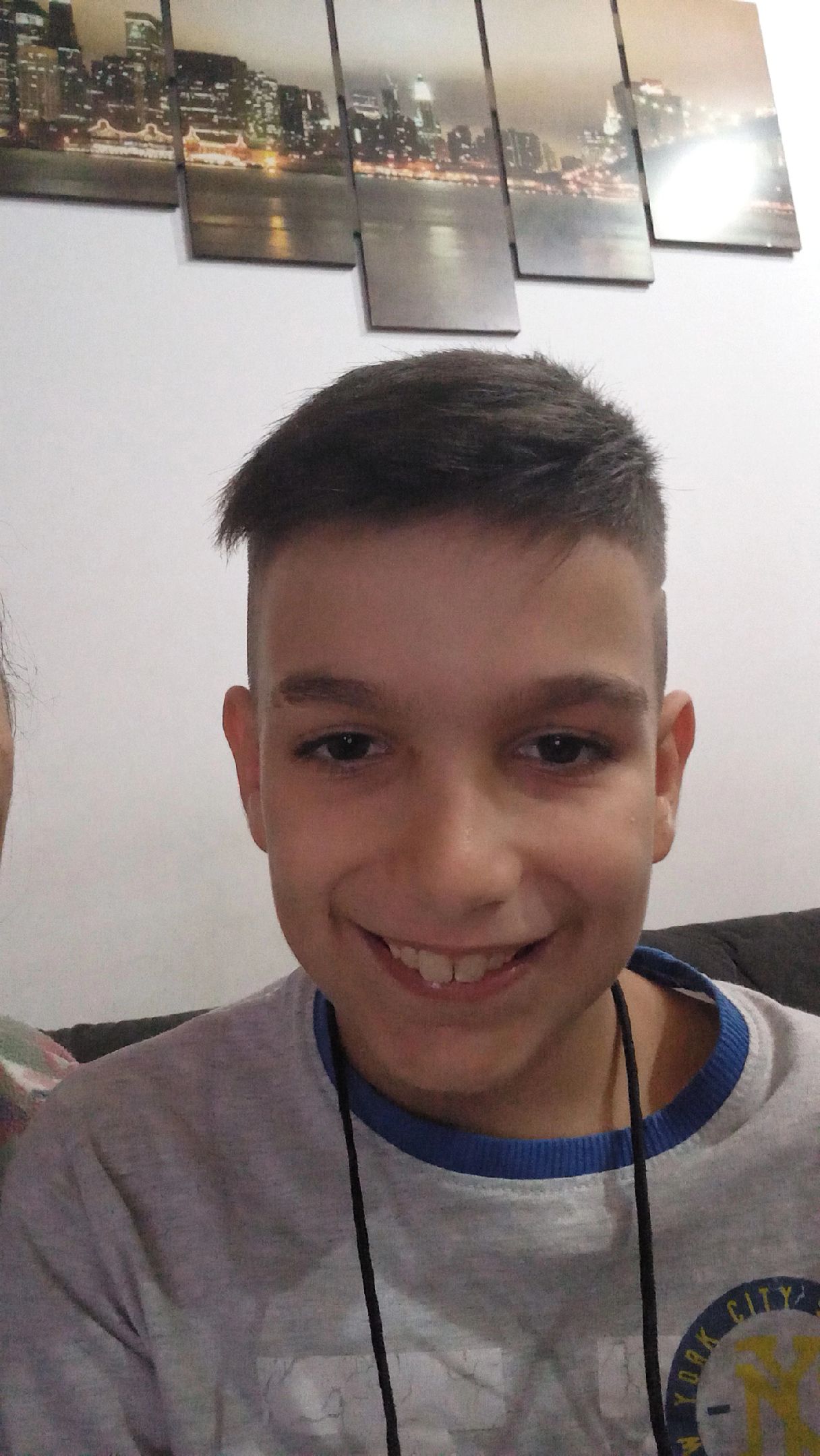 @titi