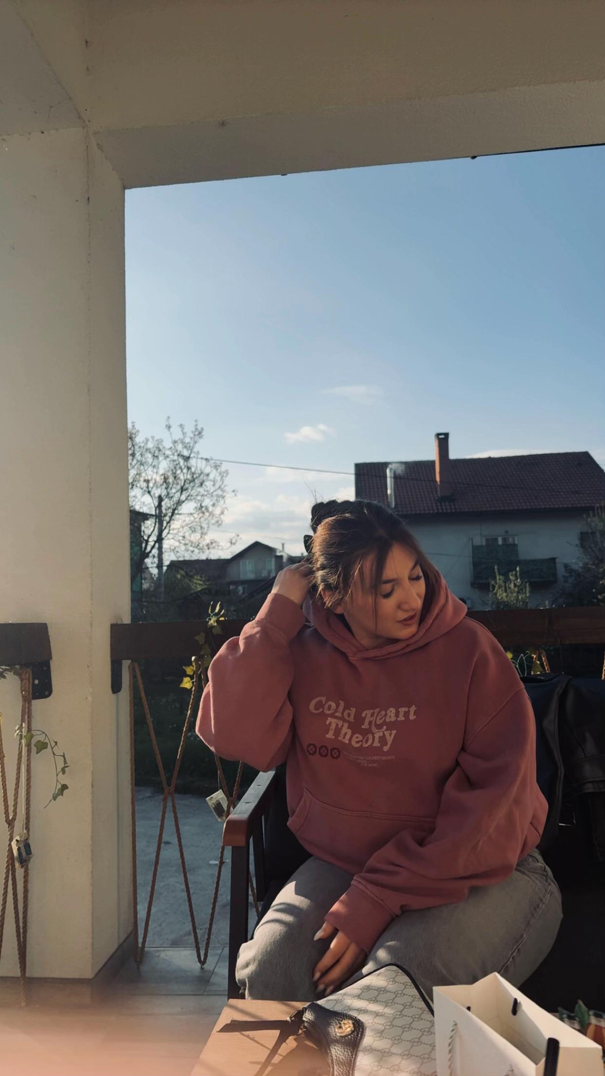 @katarina