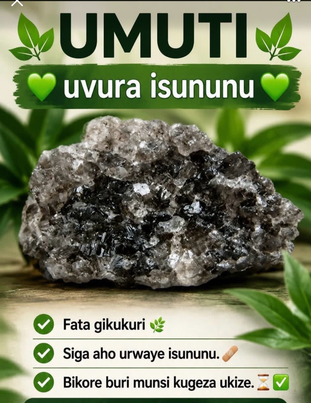 @marynaturalherbs
