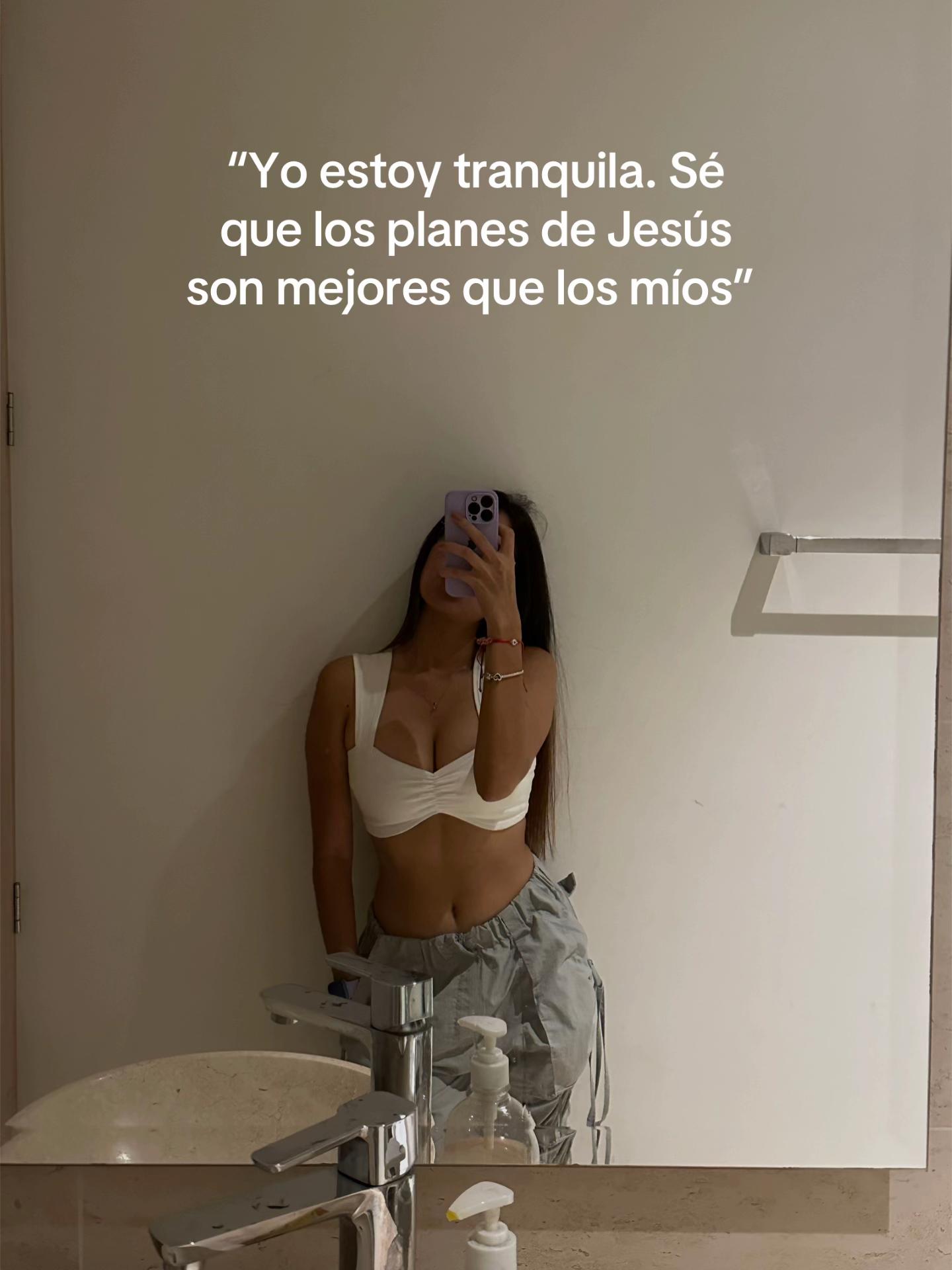 @Valentina Guerrero