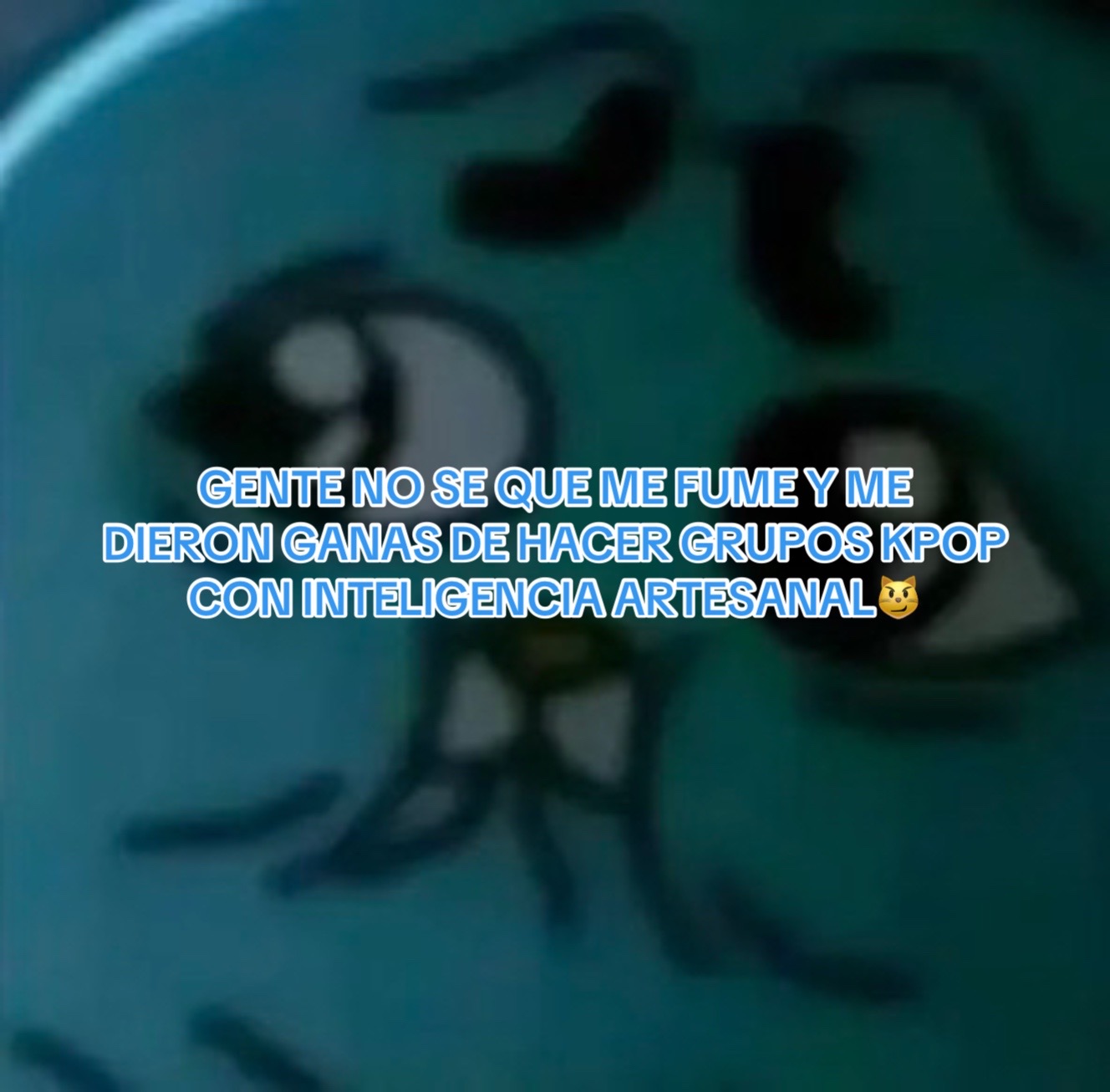 @꒰ 𝓐𝓵𝓮𝔁꒰ ❤︎ ꒱ 𝓼𝓾𝓷𝓸𝓸 ⌒᷼