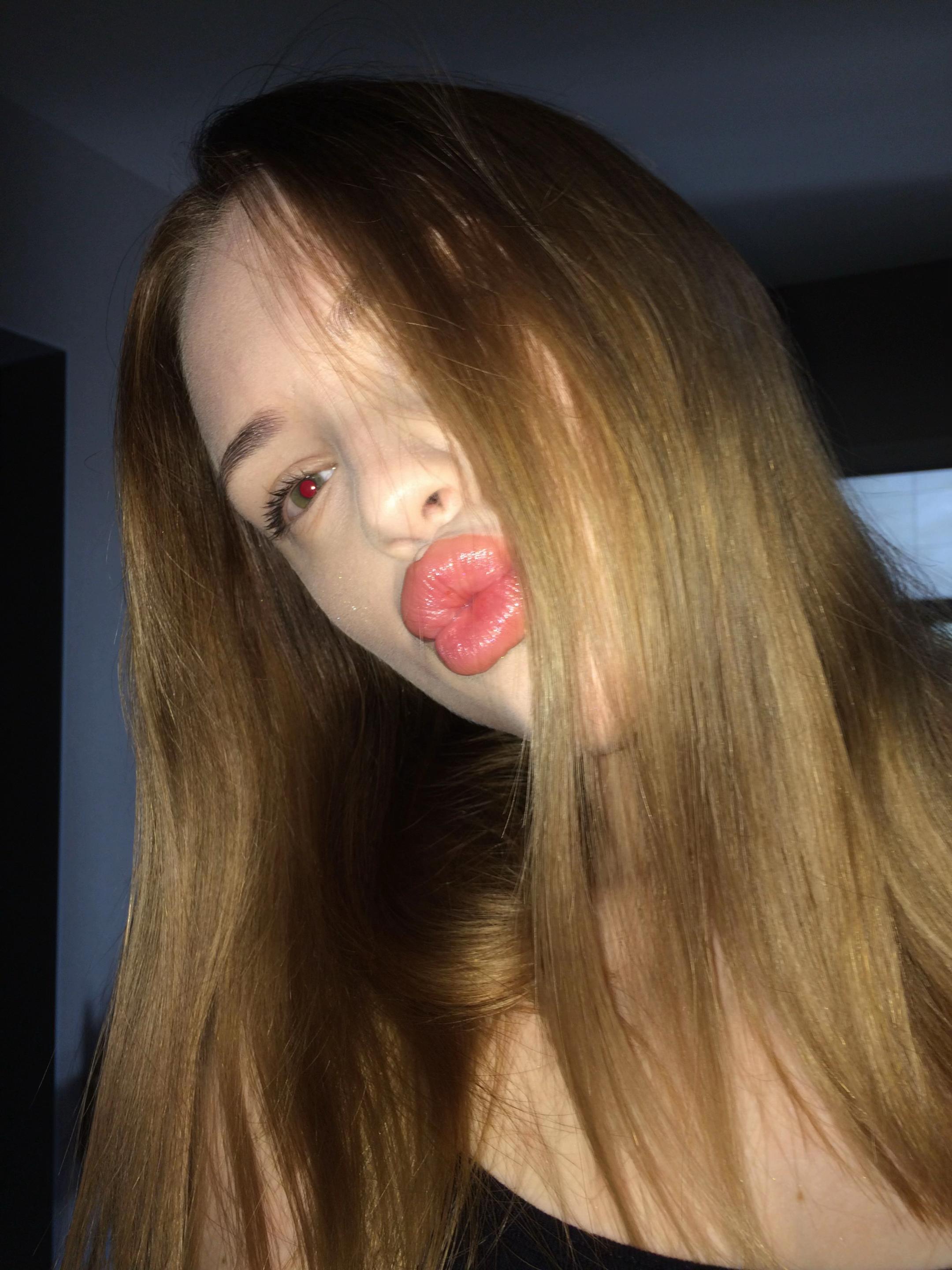 @k