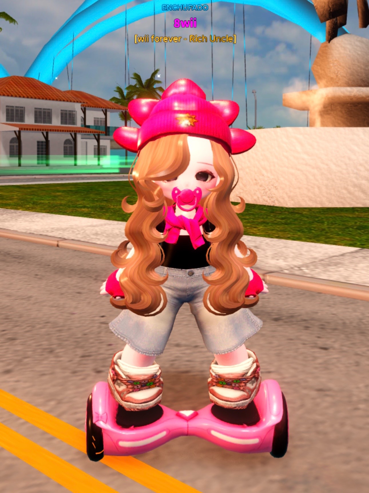 @₊˚⊹♡ 𝒄𝒓𝒊𝒔𝒔𝒘 ♡⊹˚₊