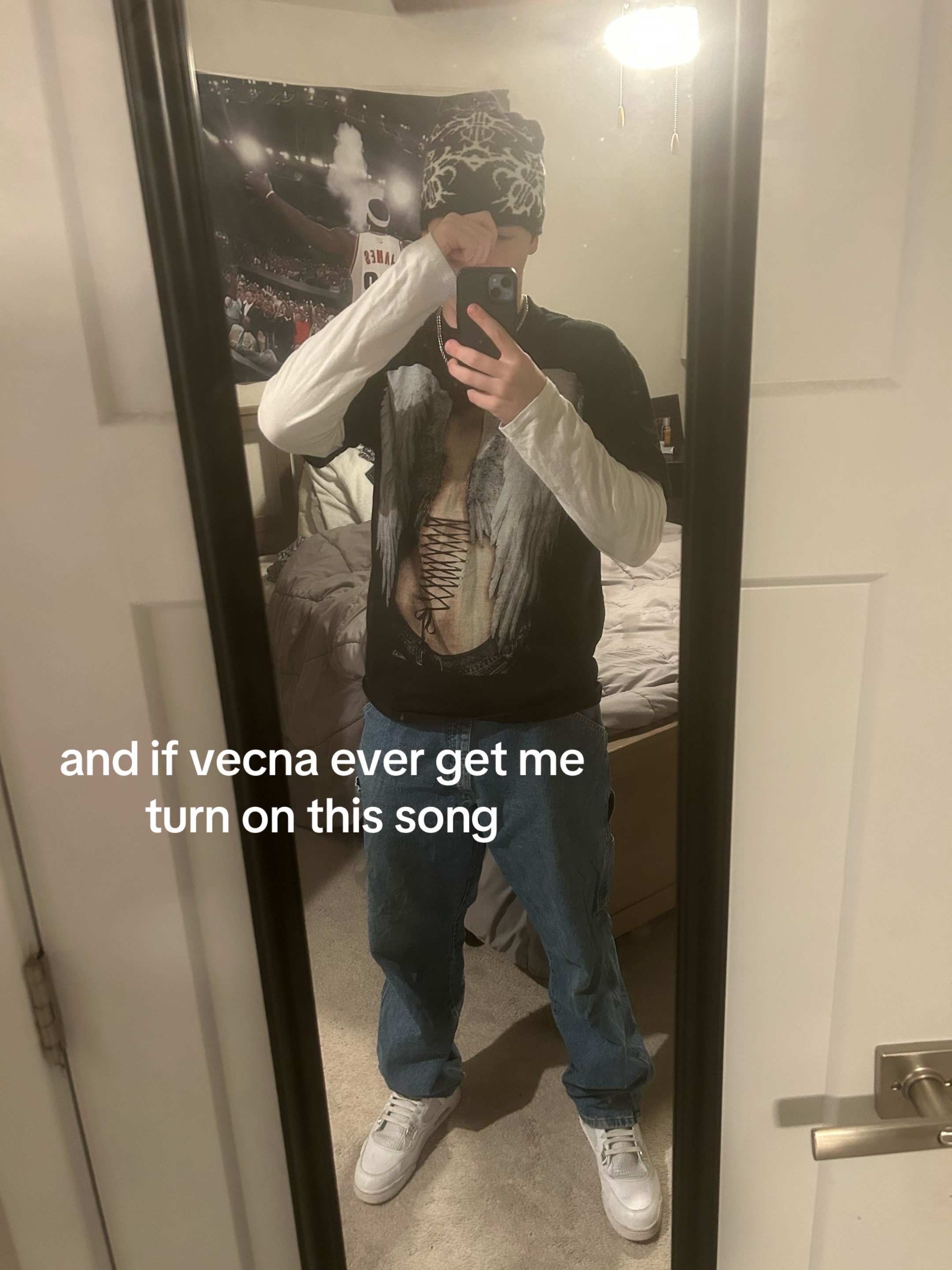 @nolanxcross