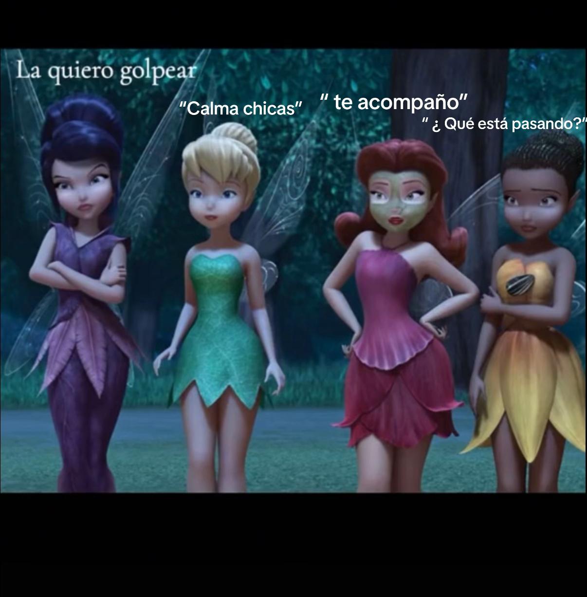 @susaniitaaa