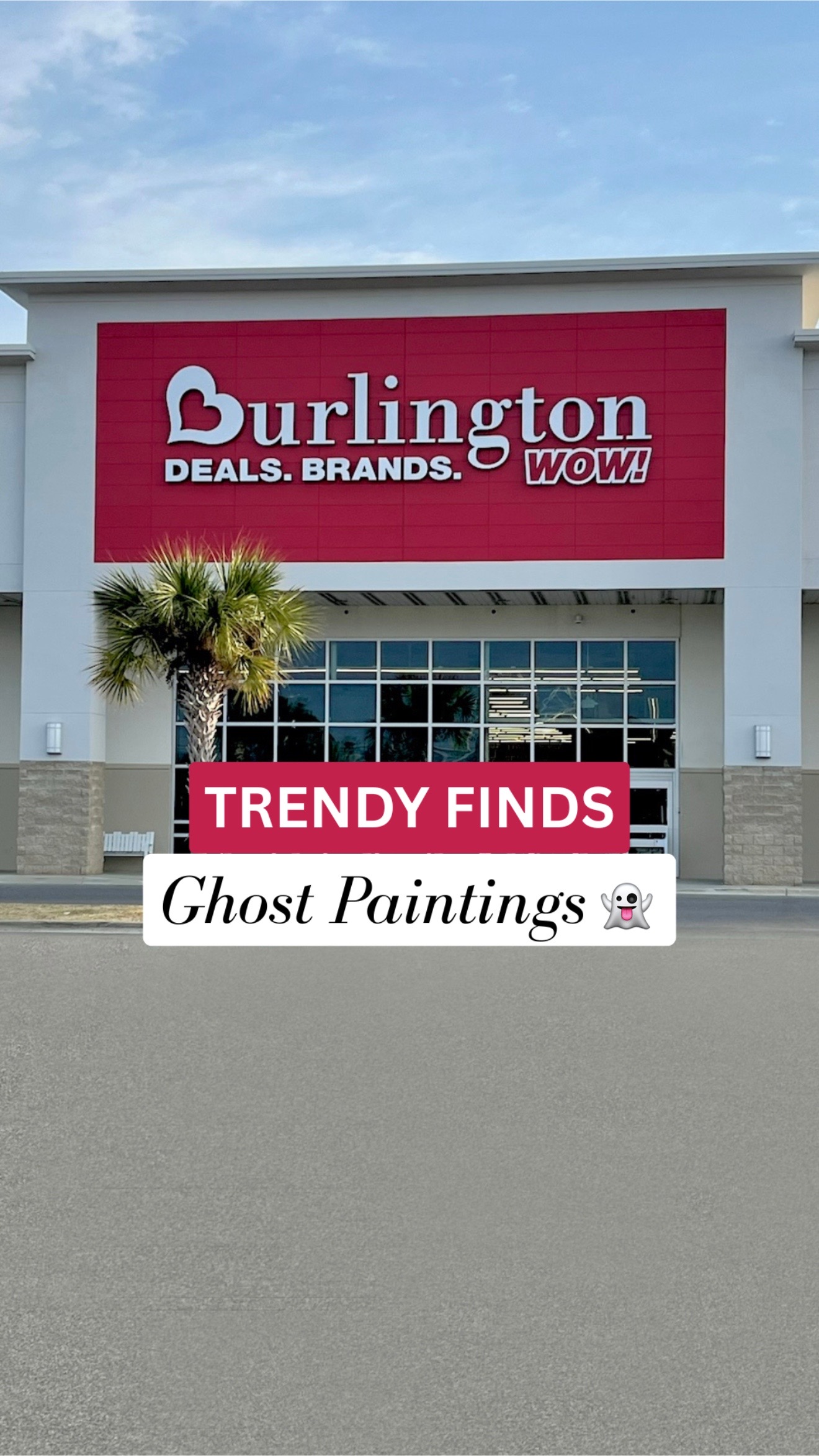 @Burlington