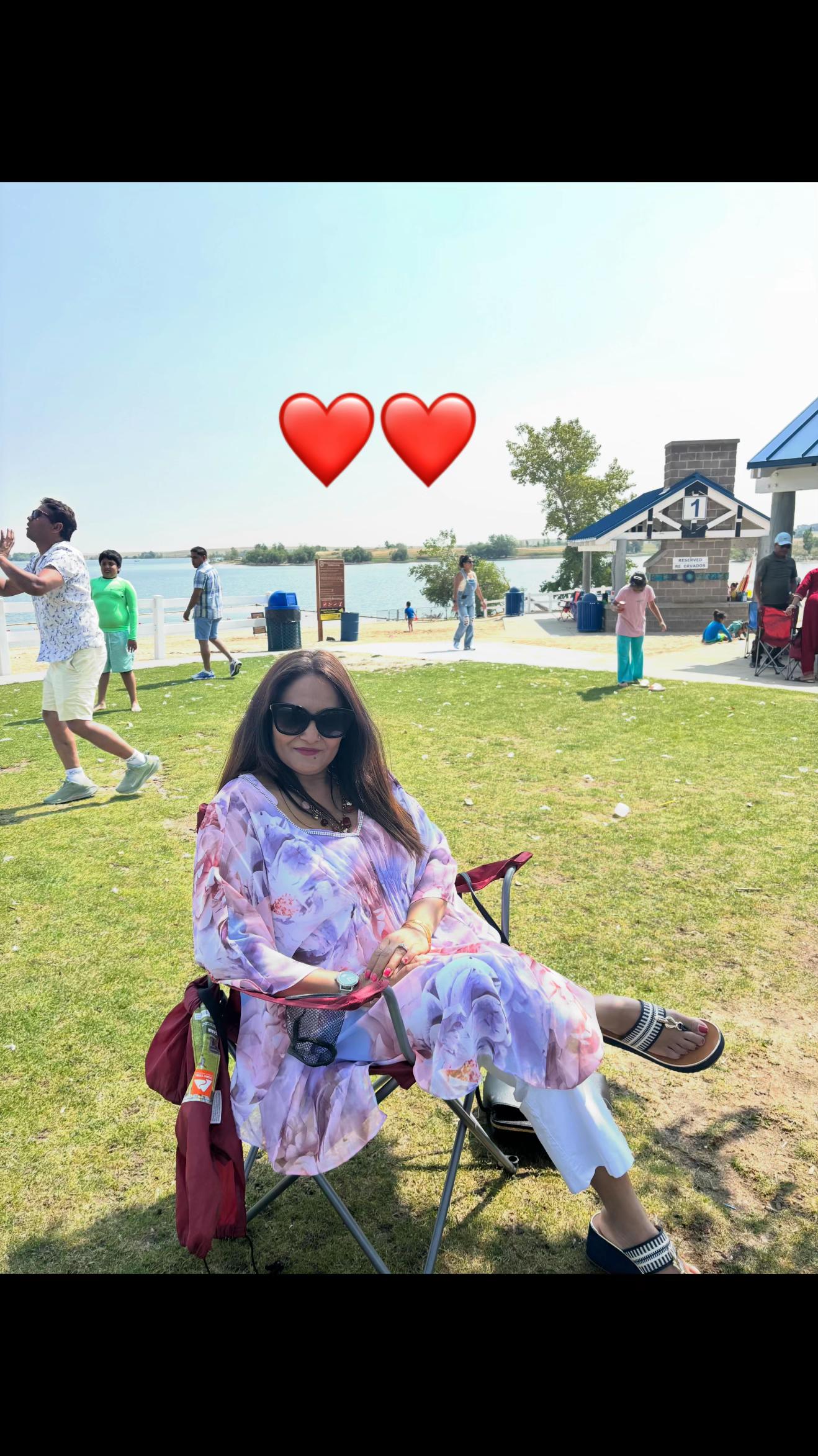 @Anjana Sadashanker