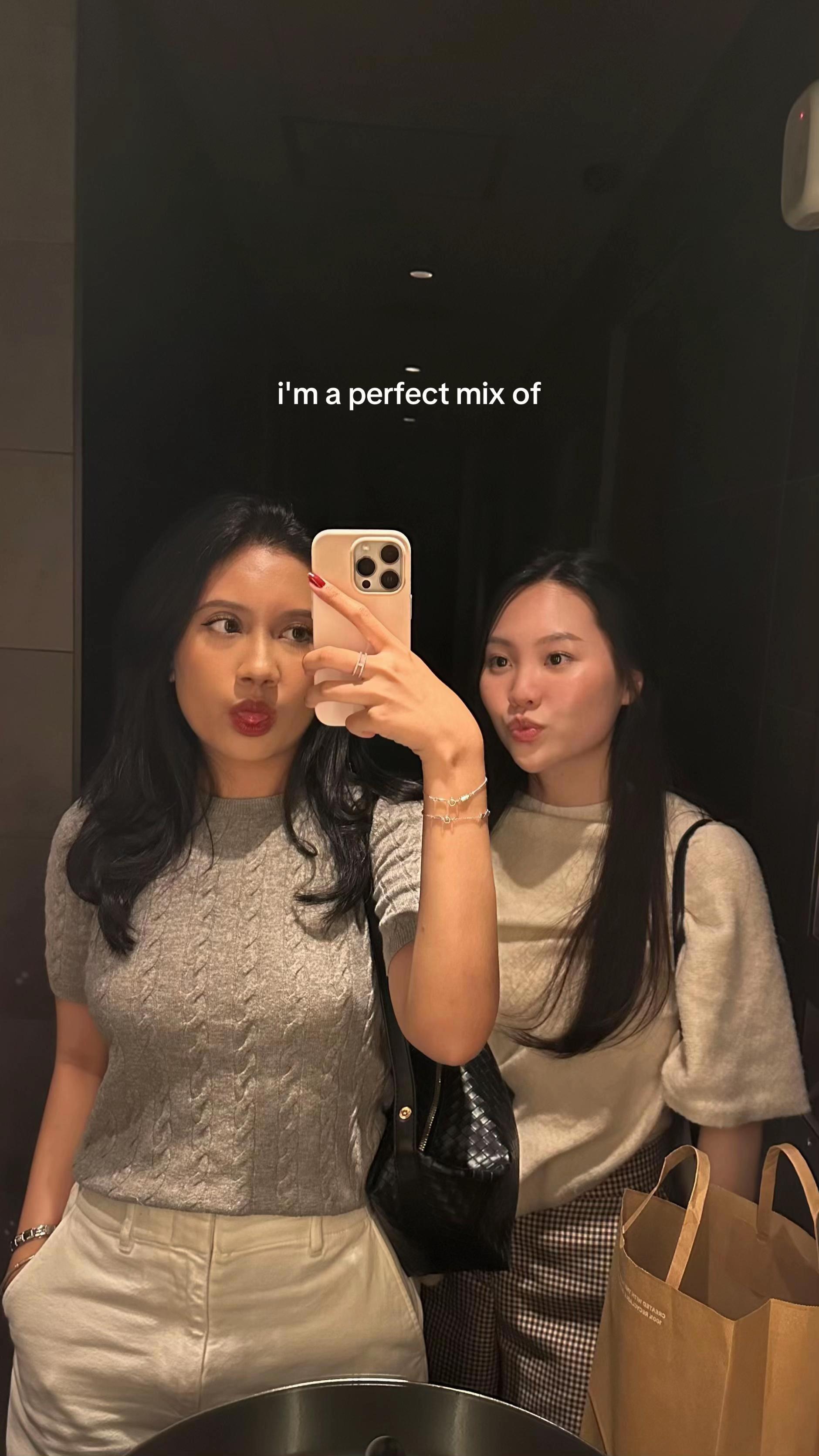 @p(ea)tricia