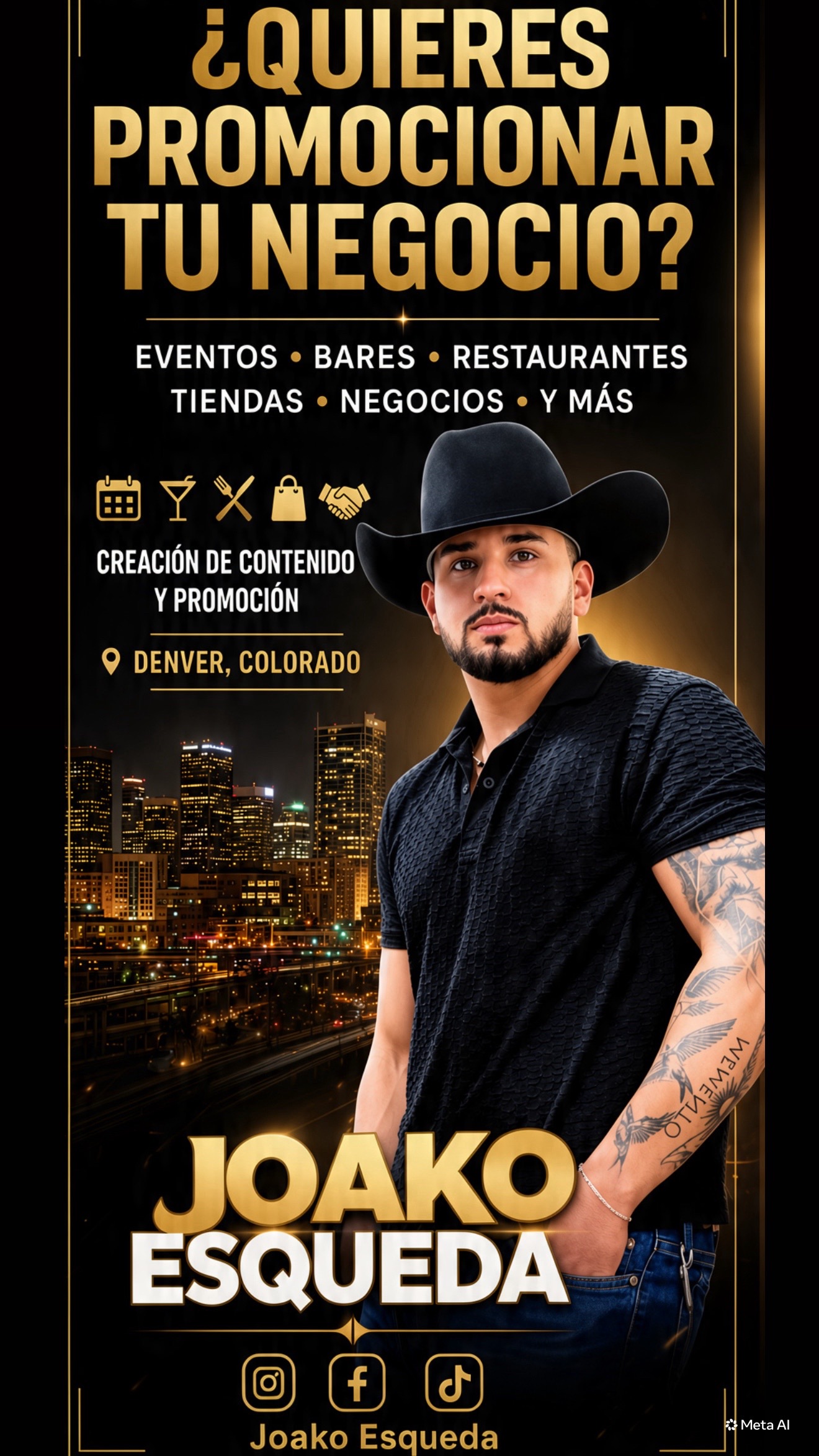 @El TOXICO😈🔥