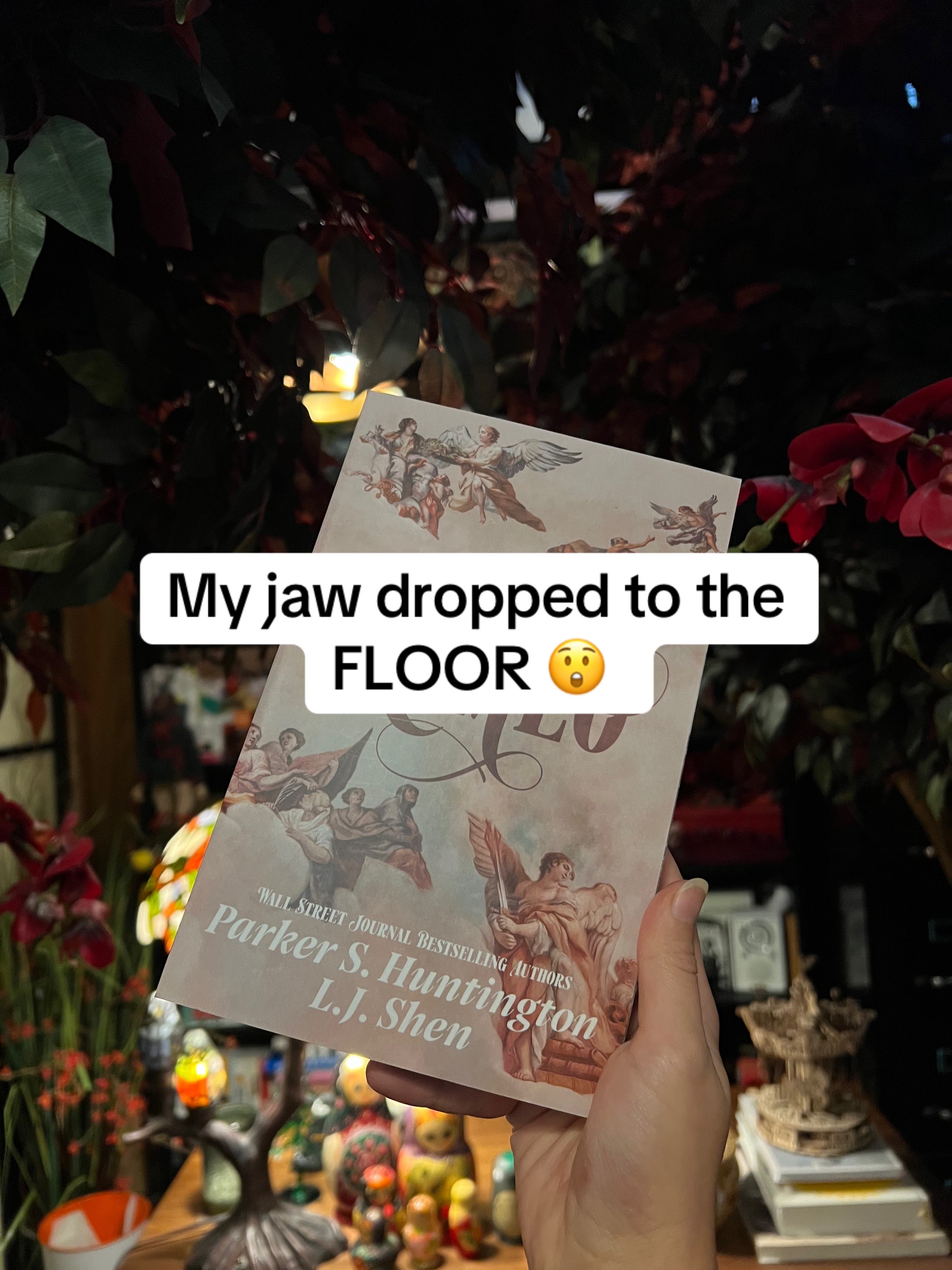 @Cassidyreads