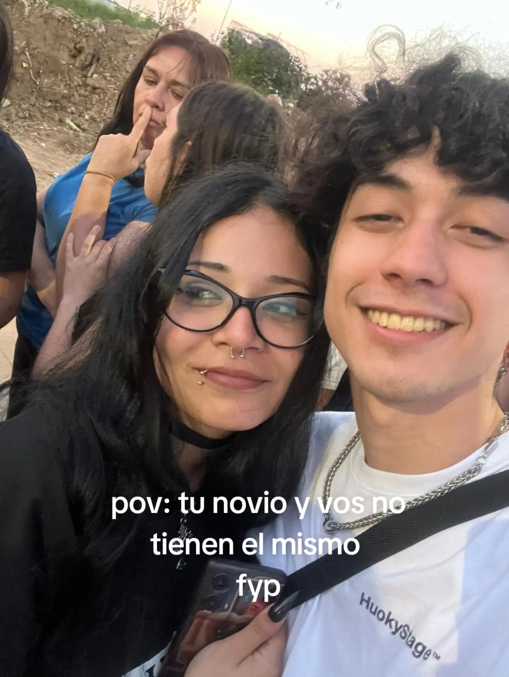 @mica ☥