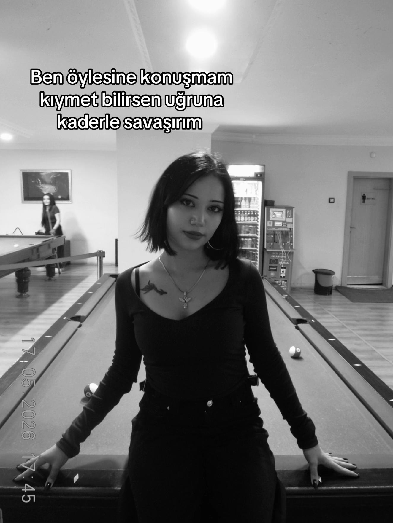@1lfatmanur