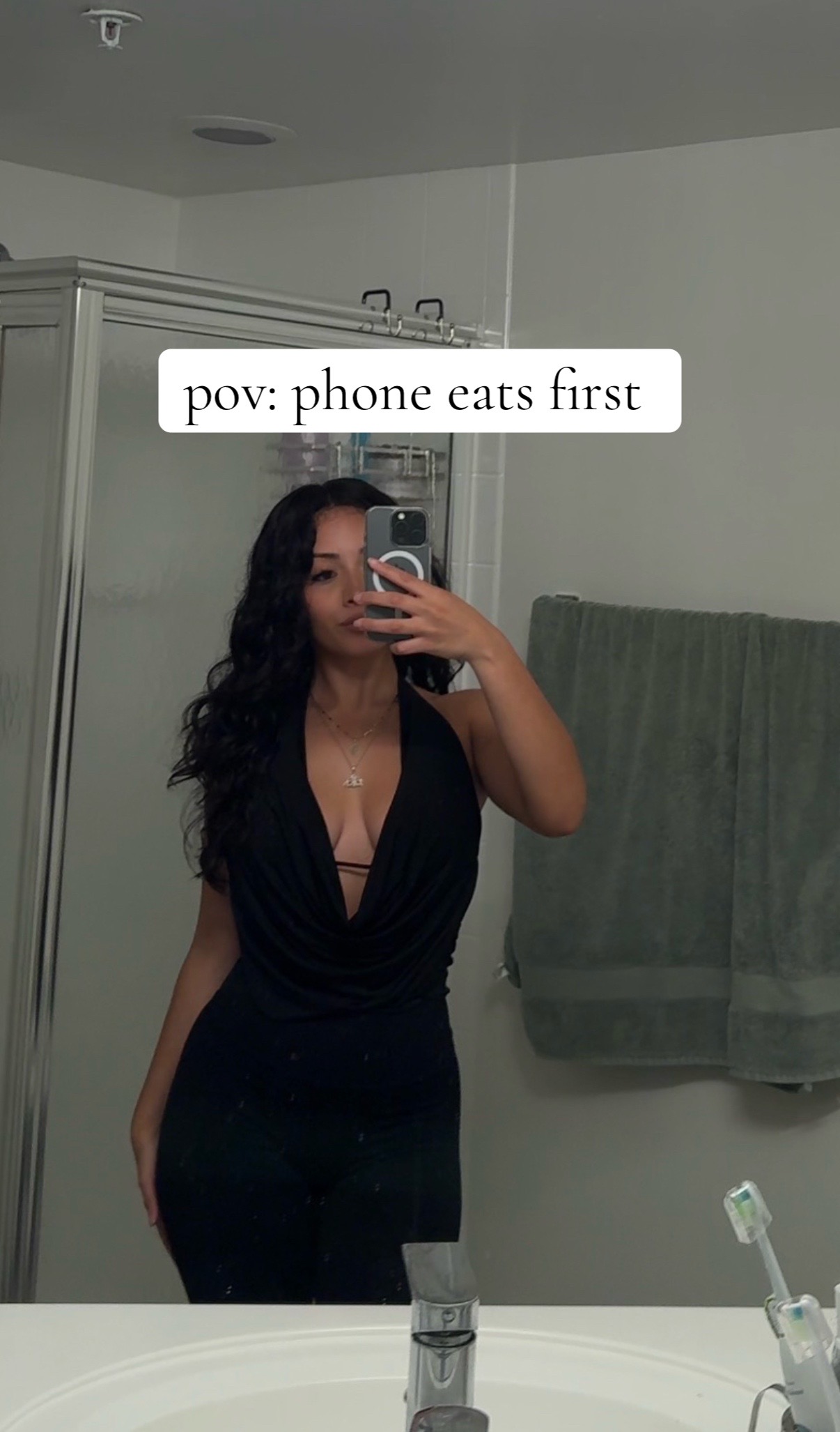 @drea