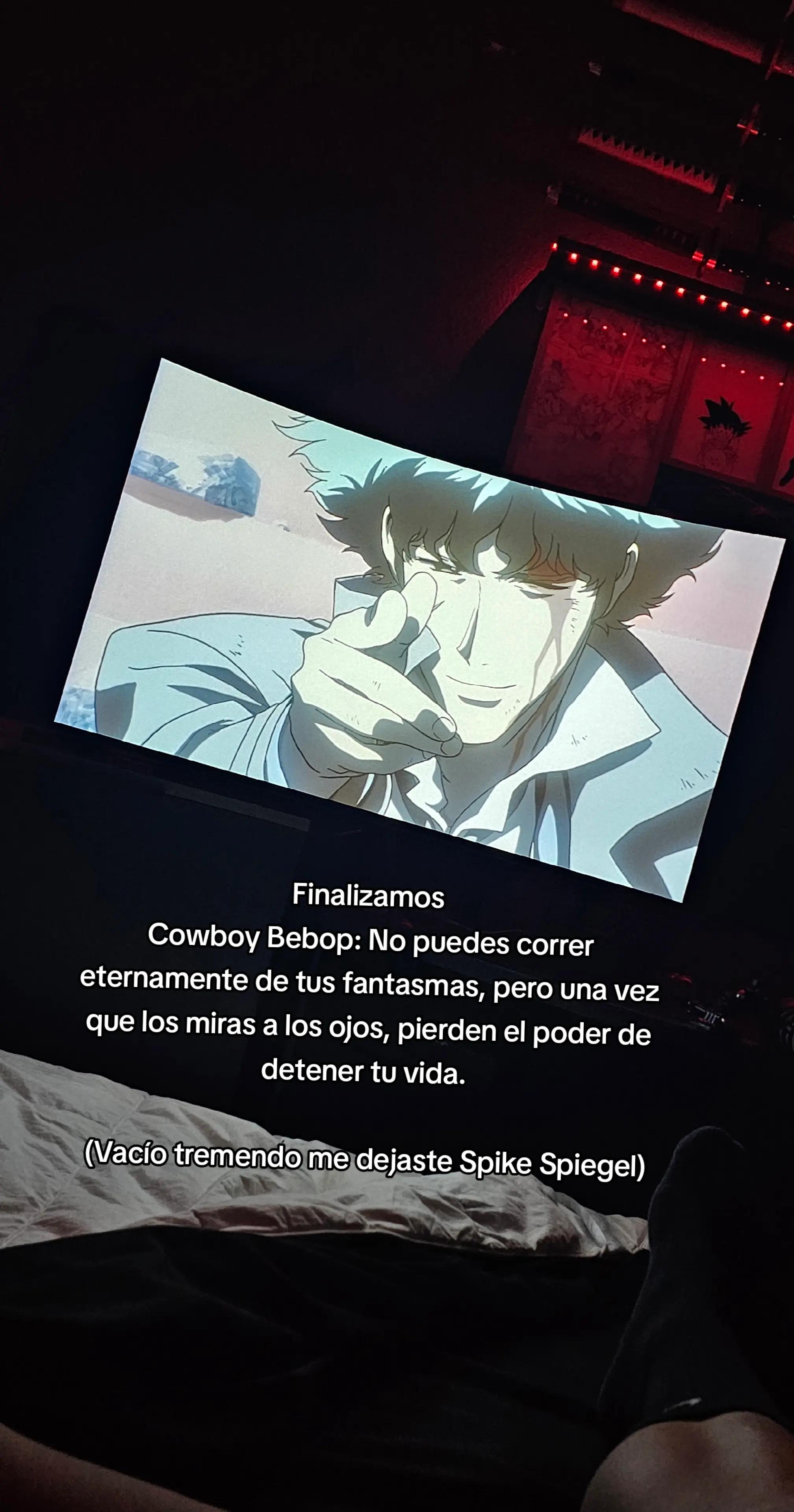 @𝙍𝙤𝙢𝙖𝙣𝙎𝙖𝙞𝙮𝙖𝙣