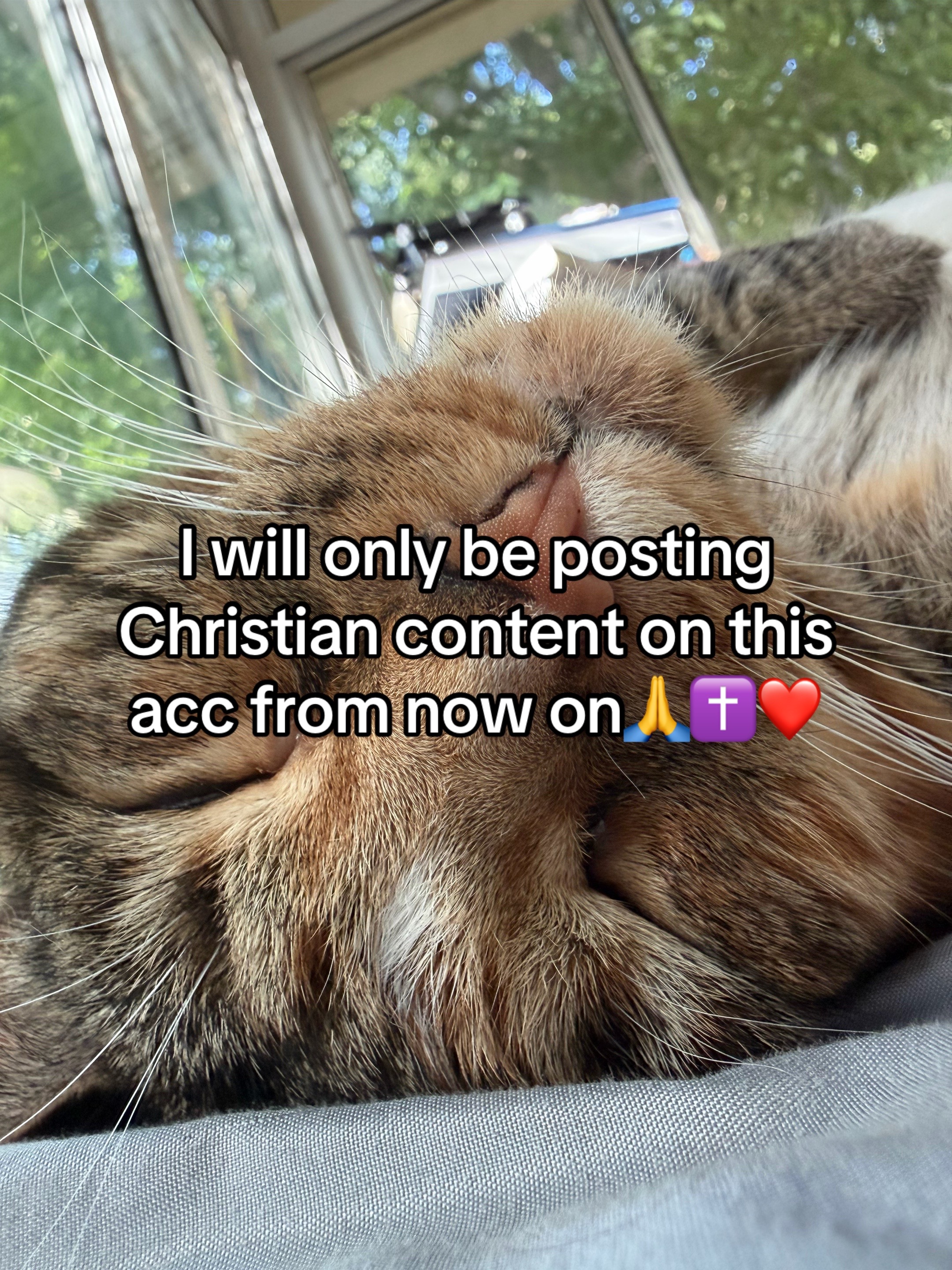 @That_christian🙏✝️❤️