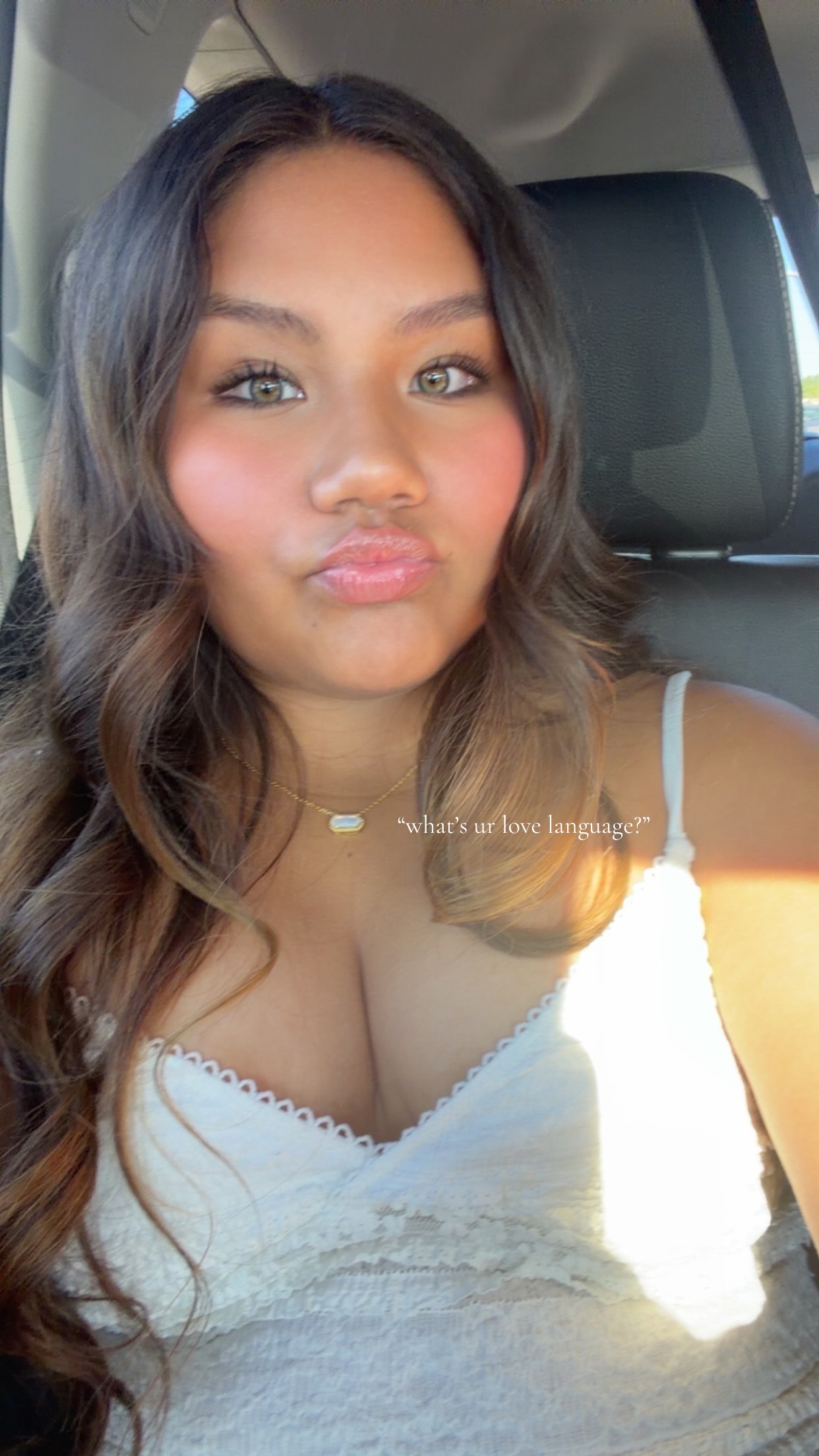 @julie_spamyyy