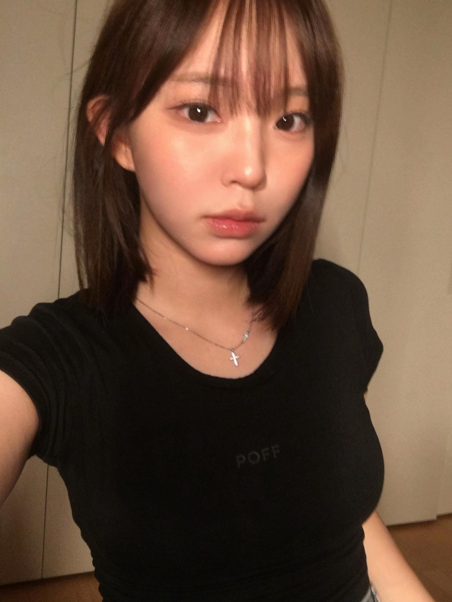 @채빈