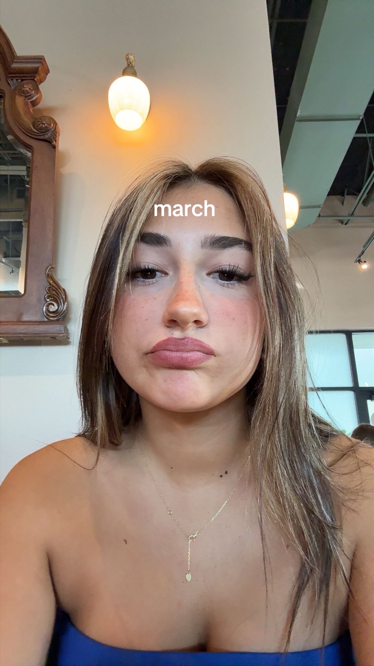@user