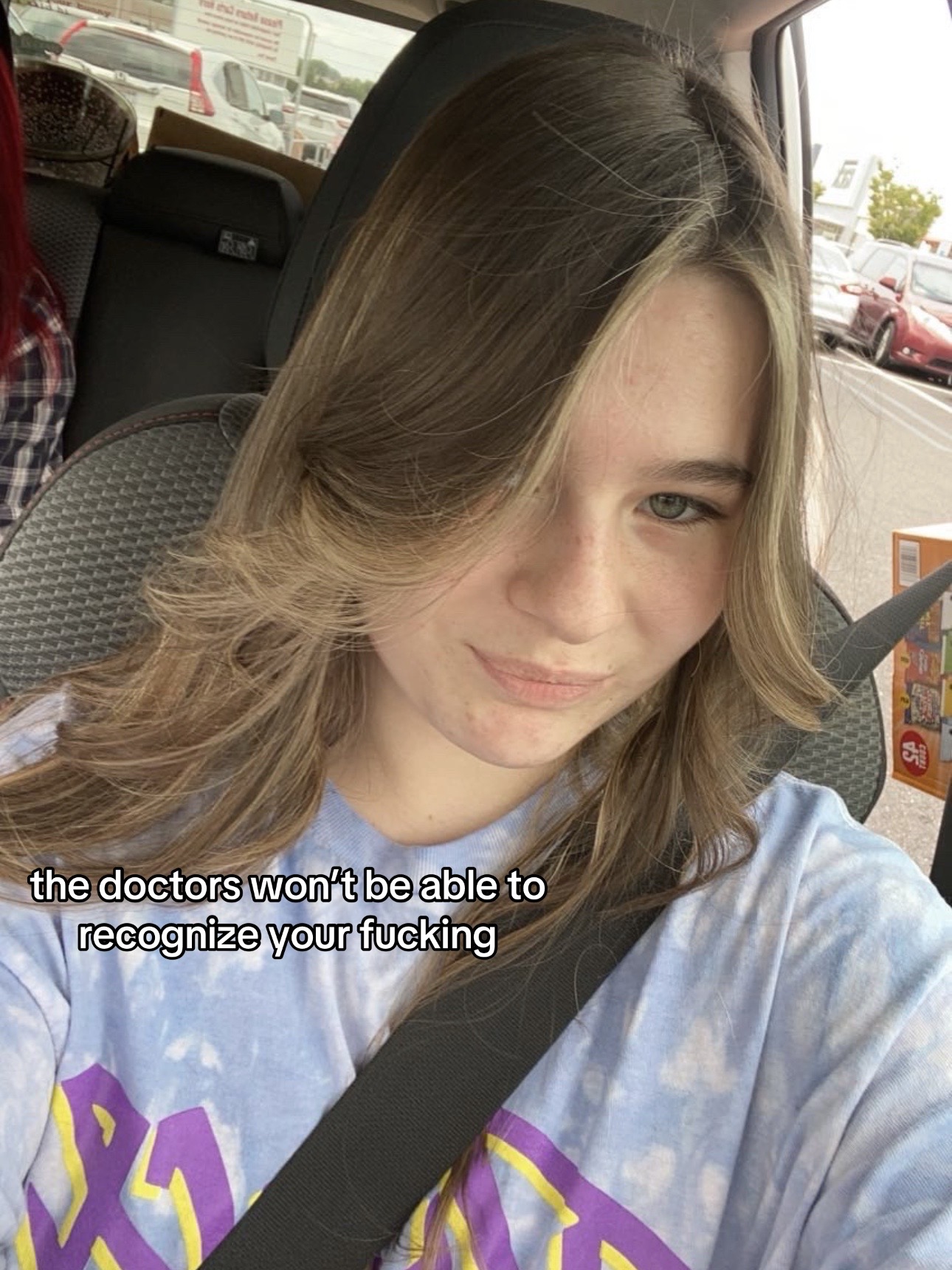 @rae
