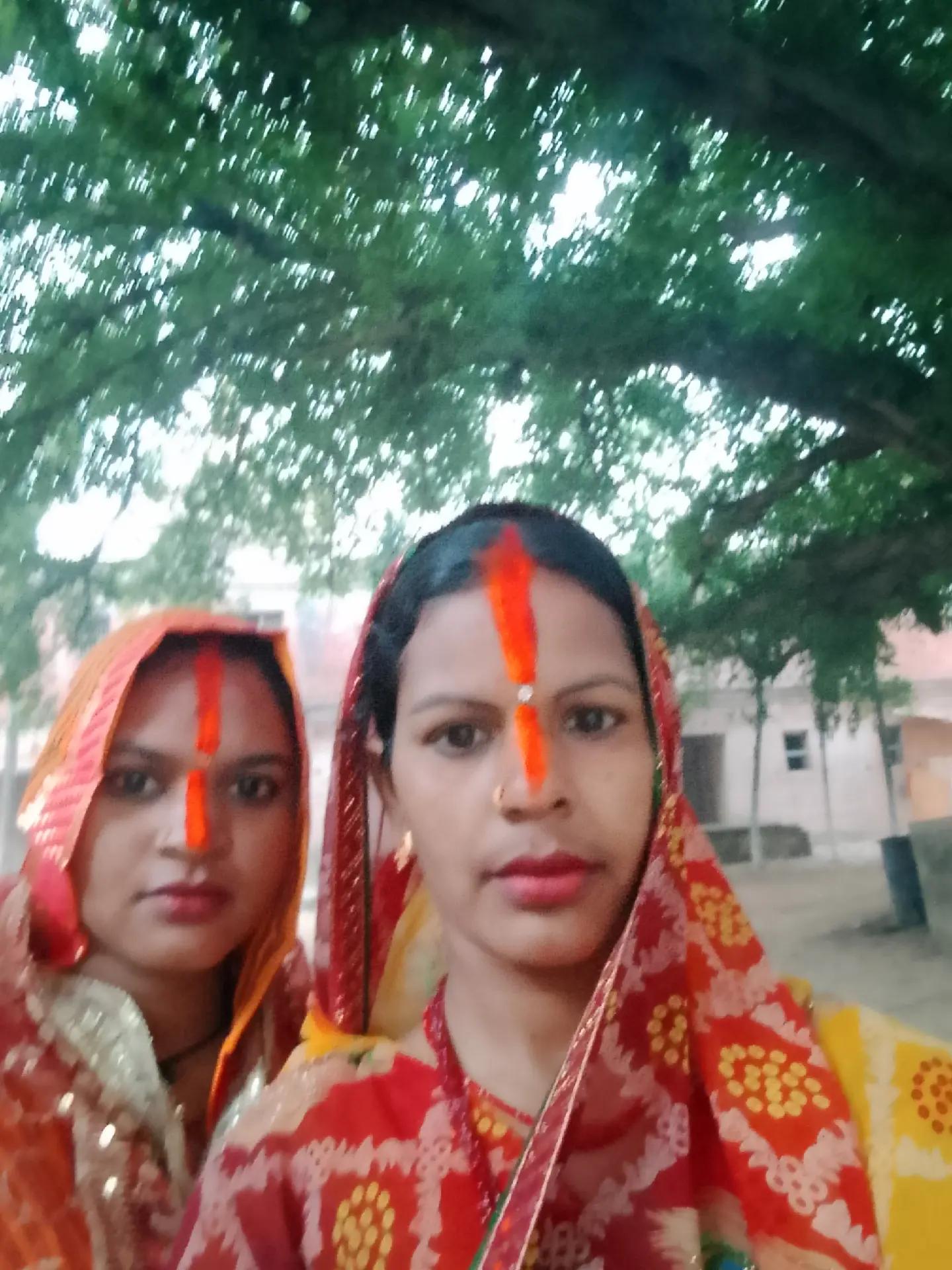 @Up.sarkar