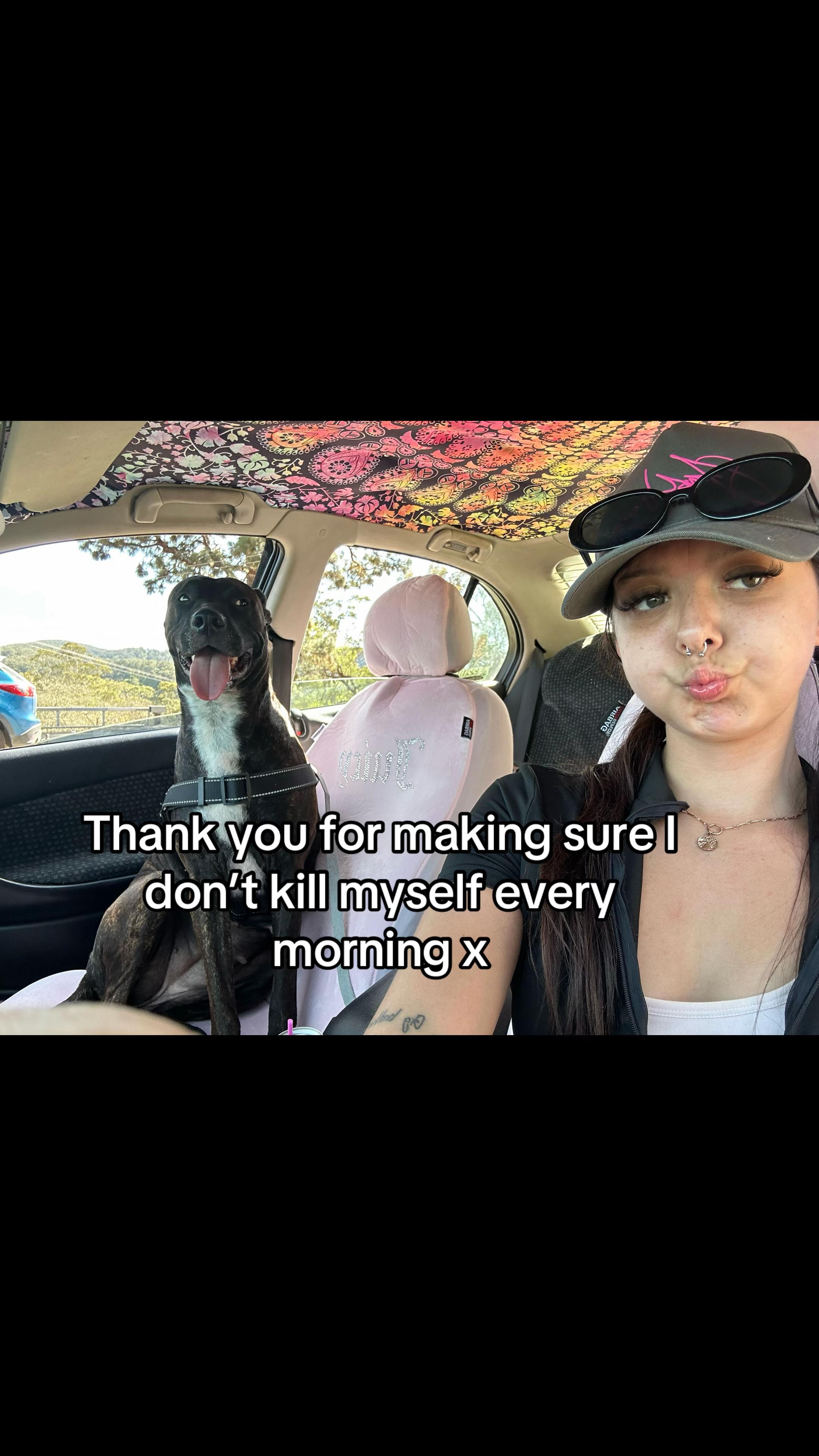 @stormmzy