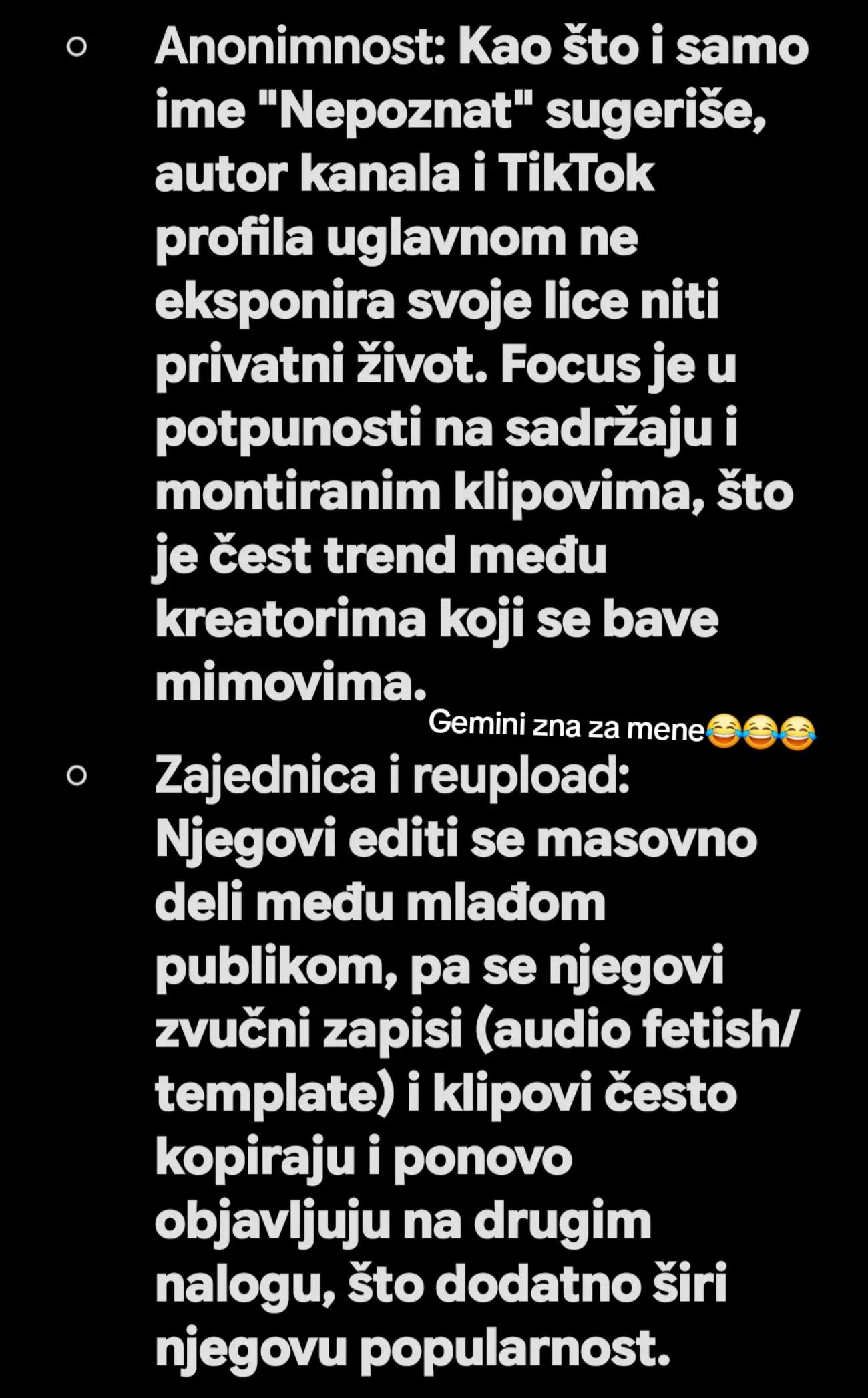 @Lzn
