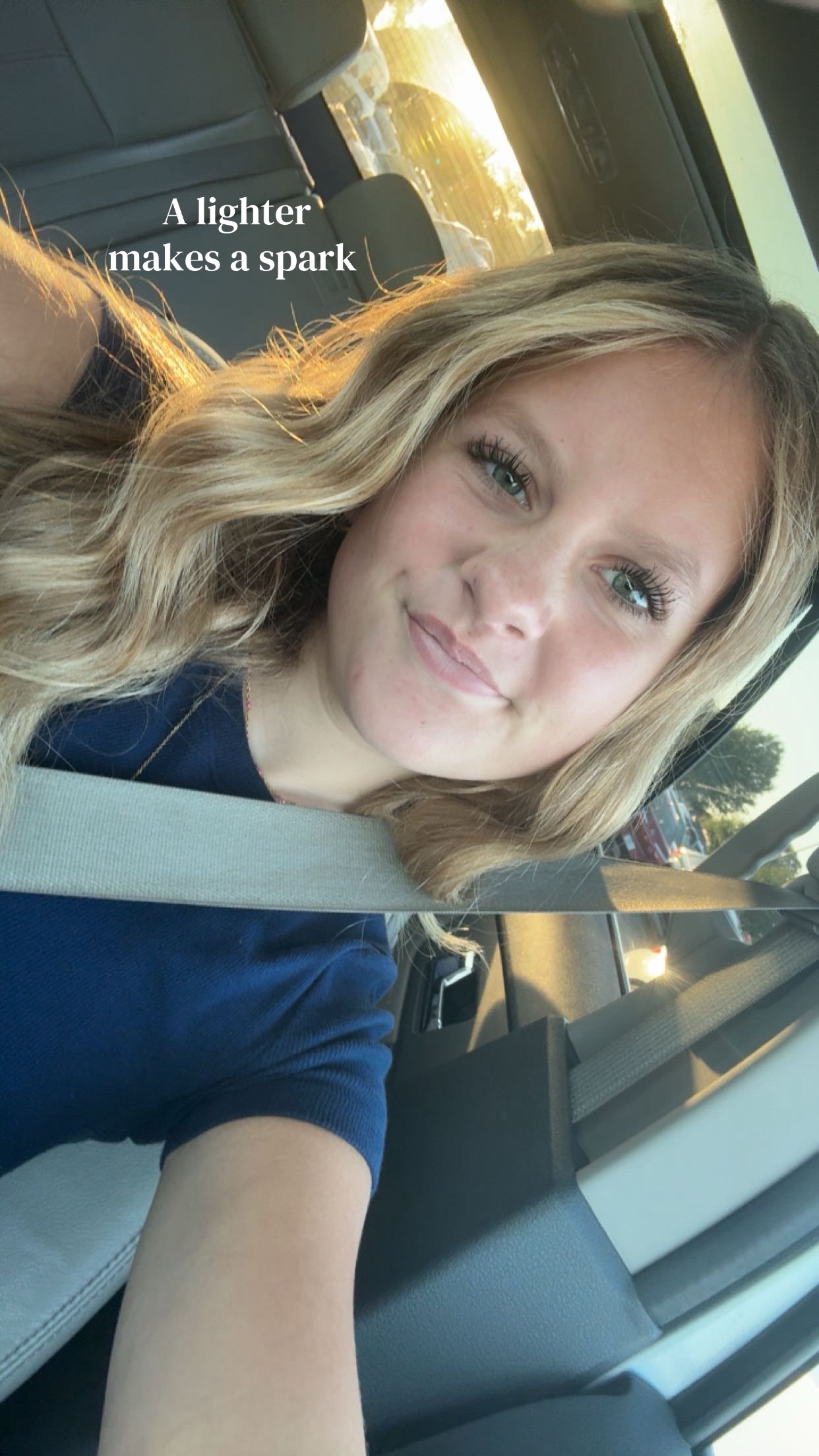 @karinaspammm