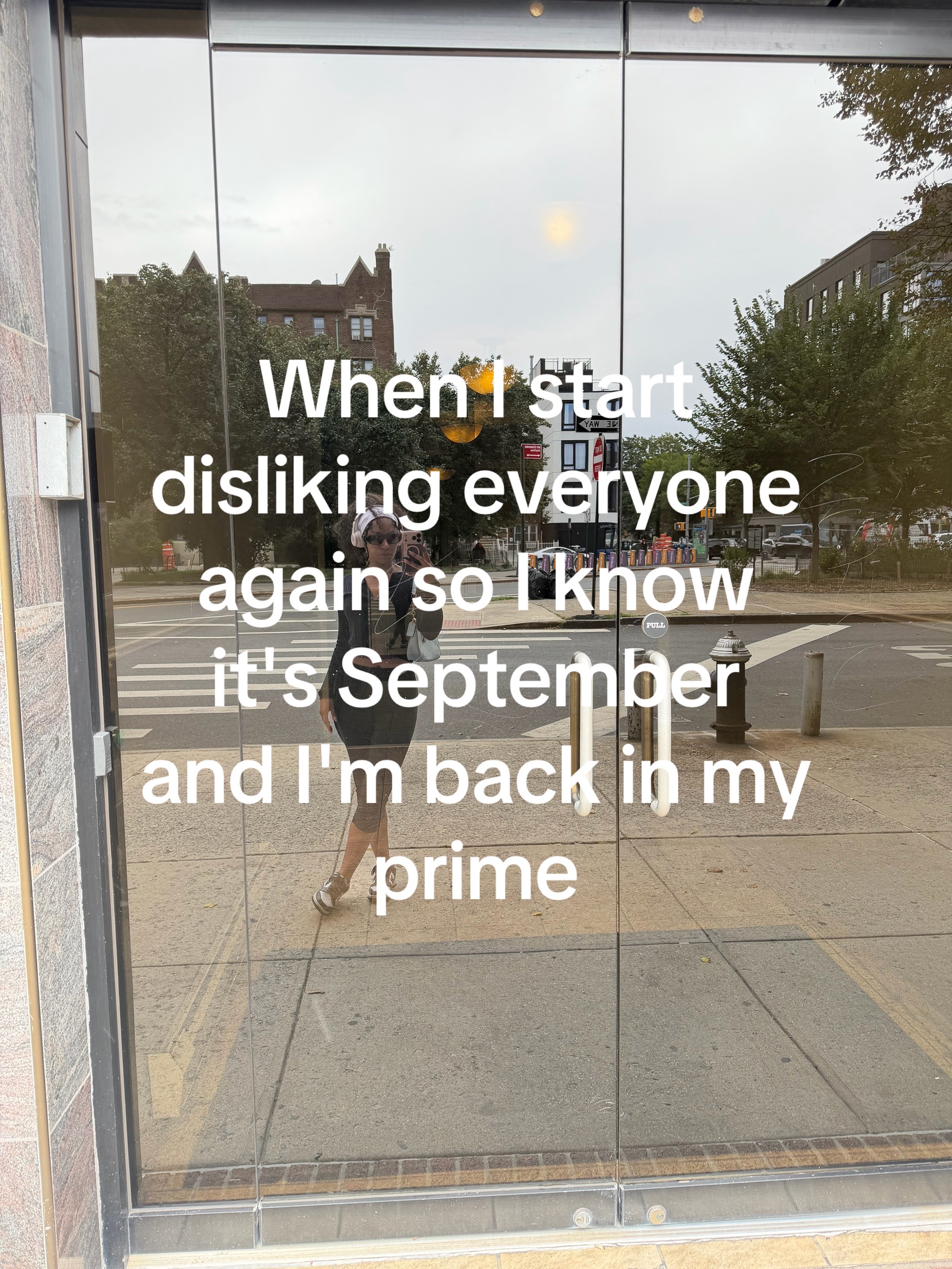 @Jasmina