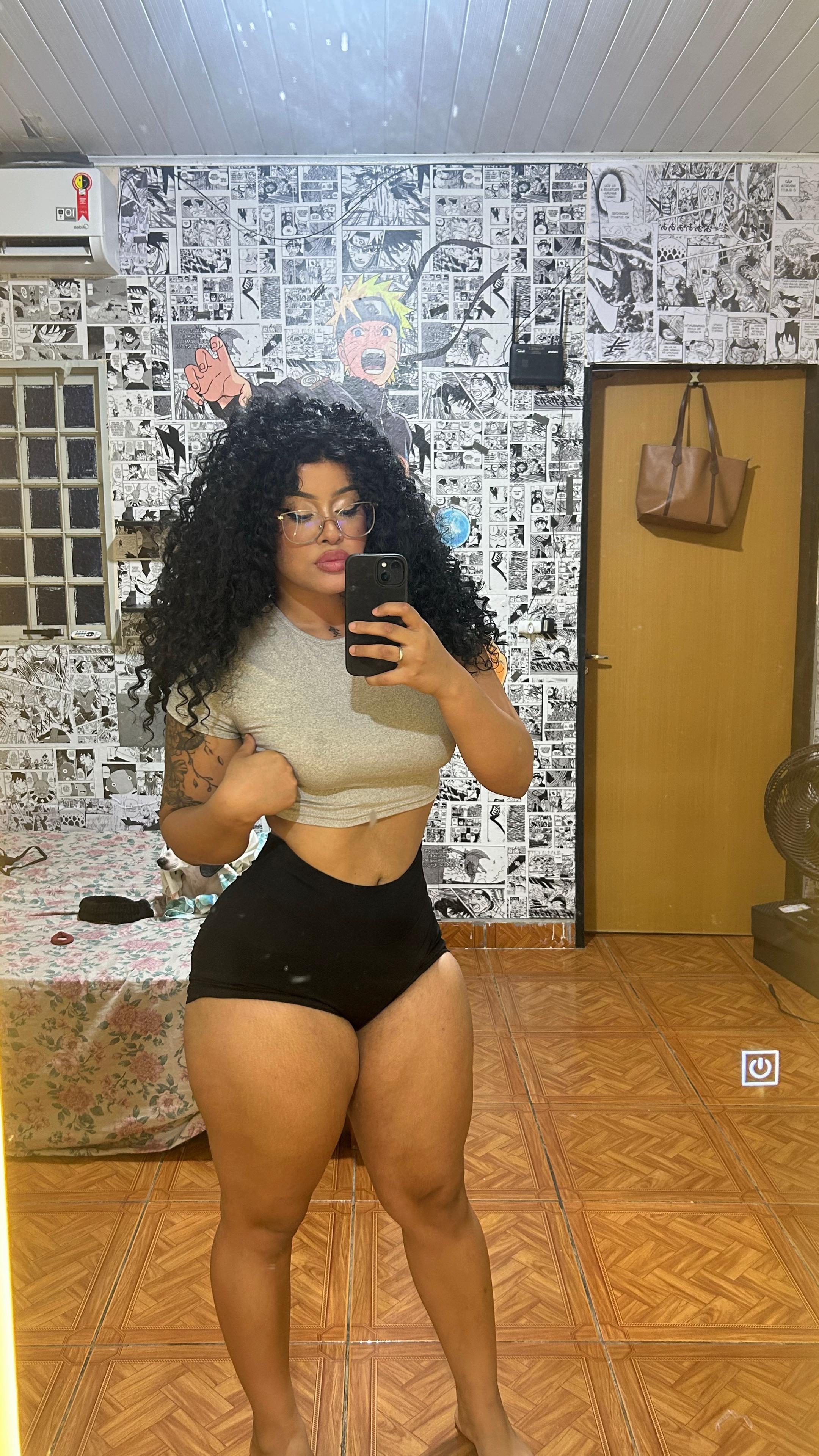 @gabby_onetwoo