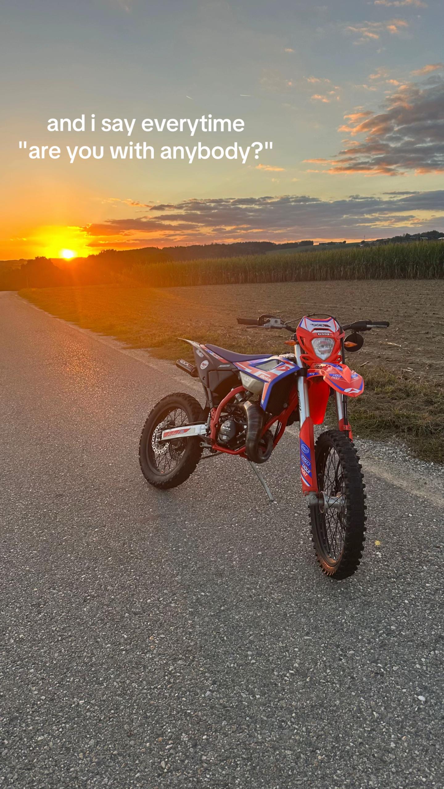 @Jockl_rr70