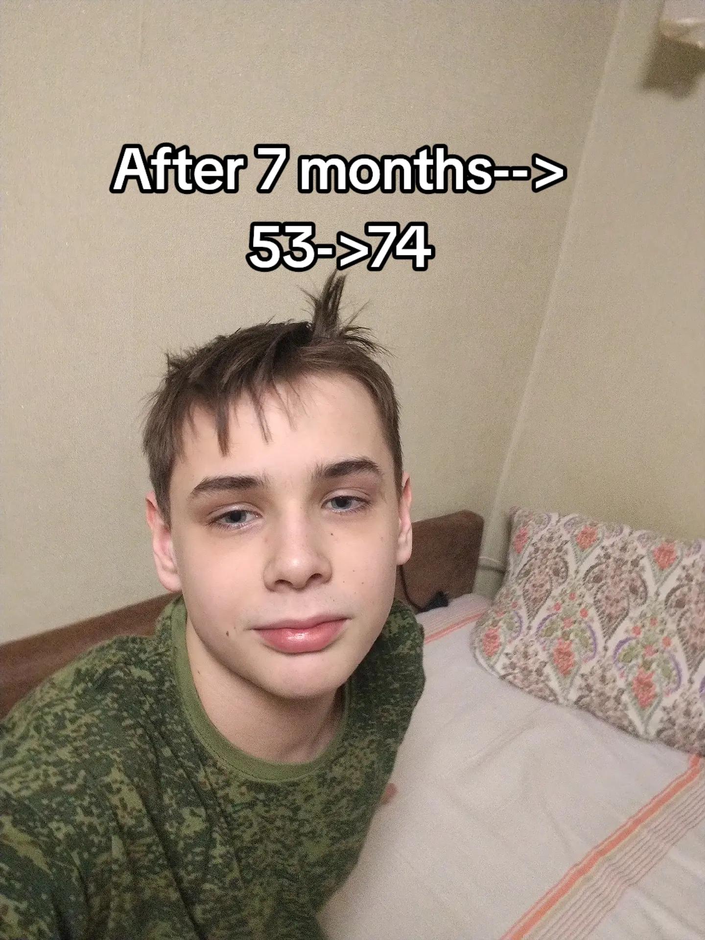 @борон|тгк:подгон