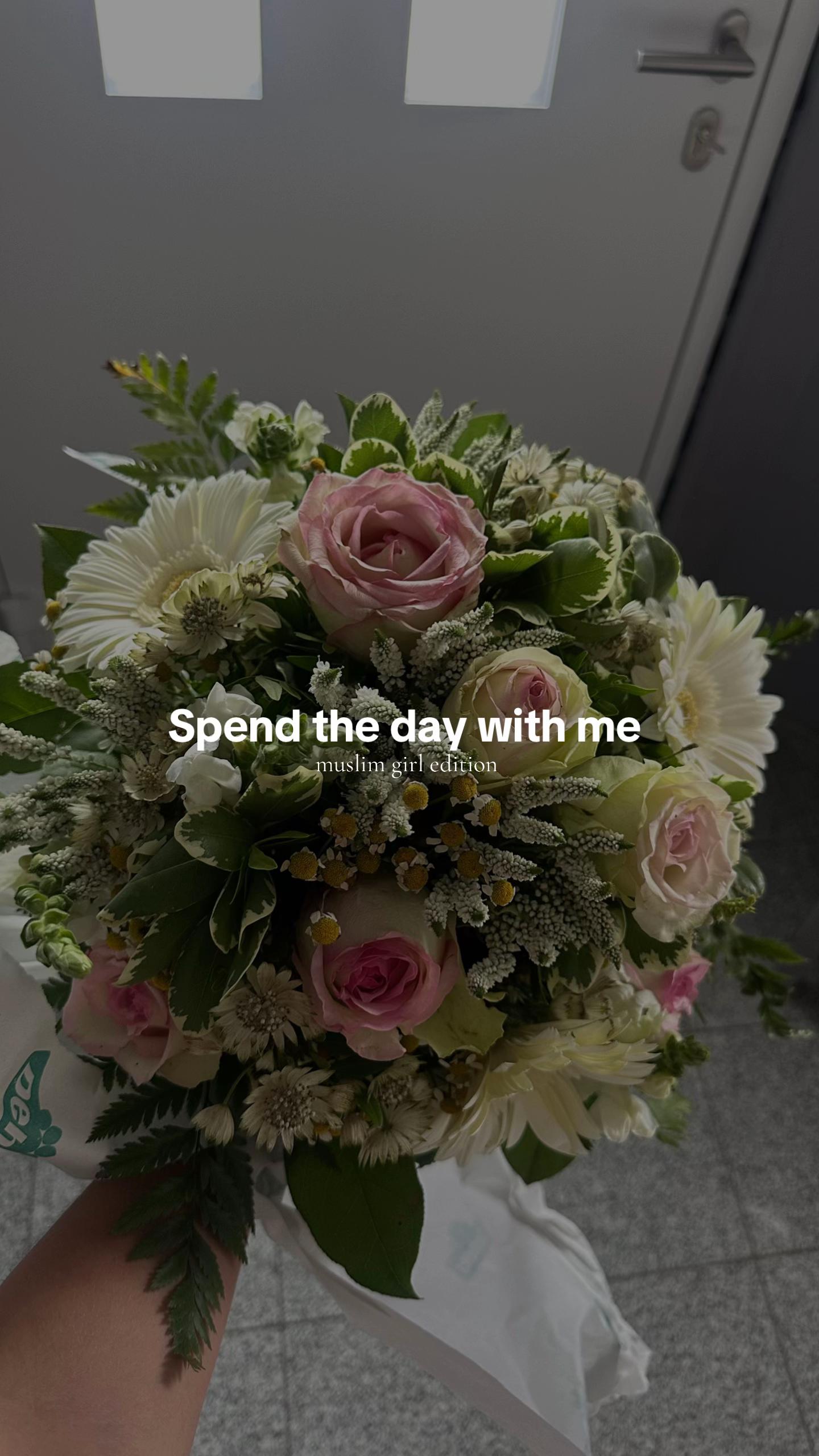 @Leni