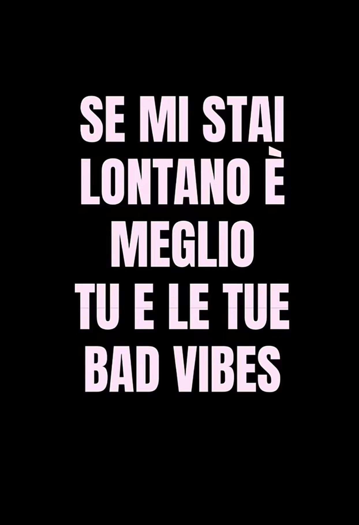 @giorgiss👀