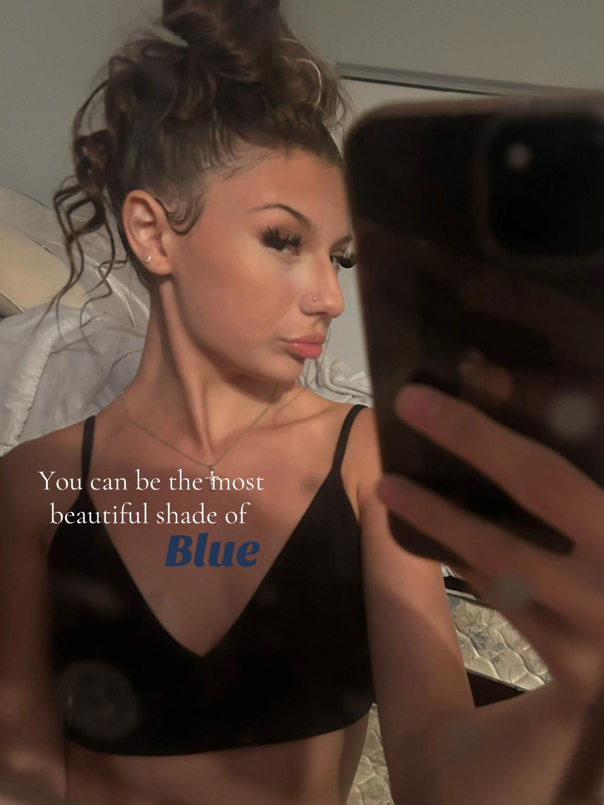 @𝓛𝓮𝔁𝔂𝔂𝔂