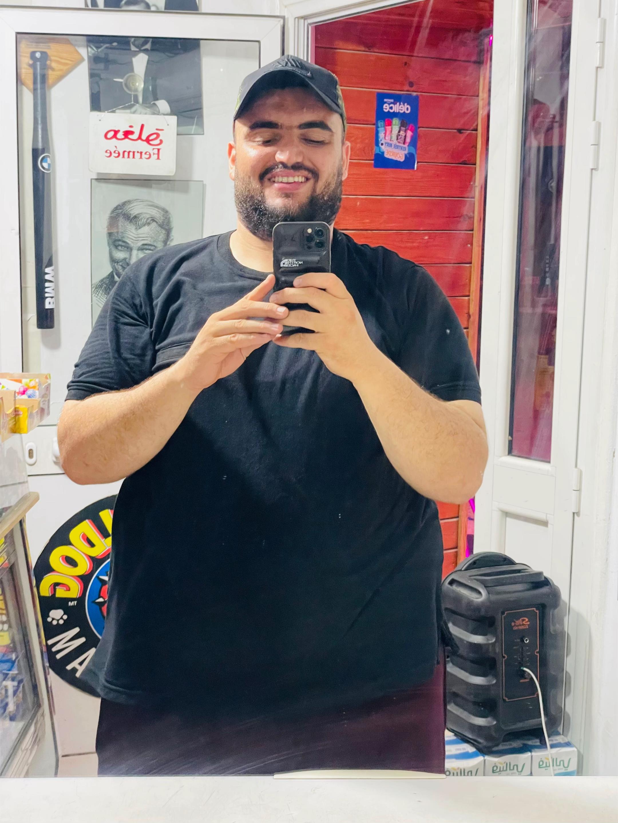 @ربيع زعتور